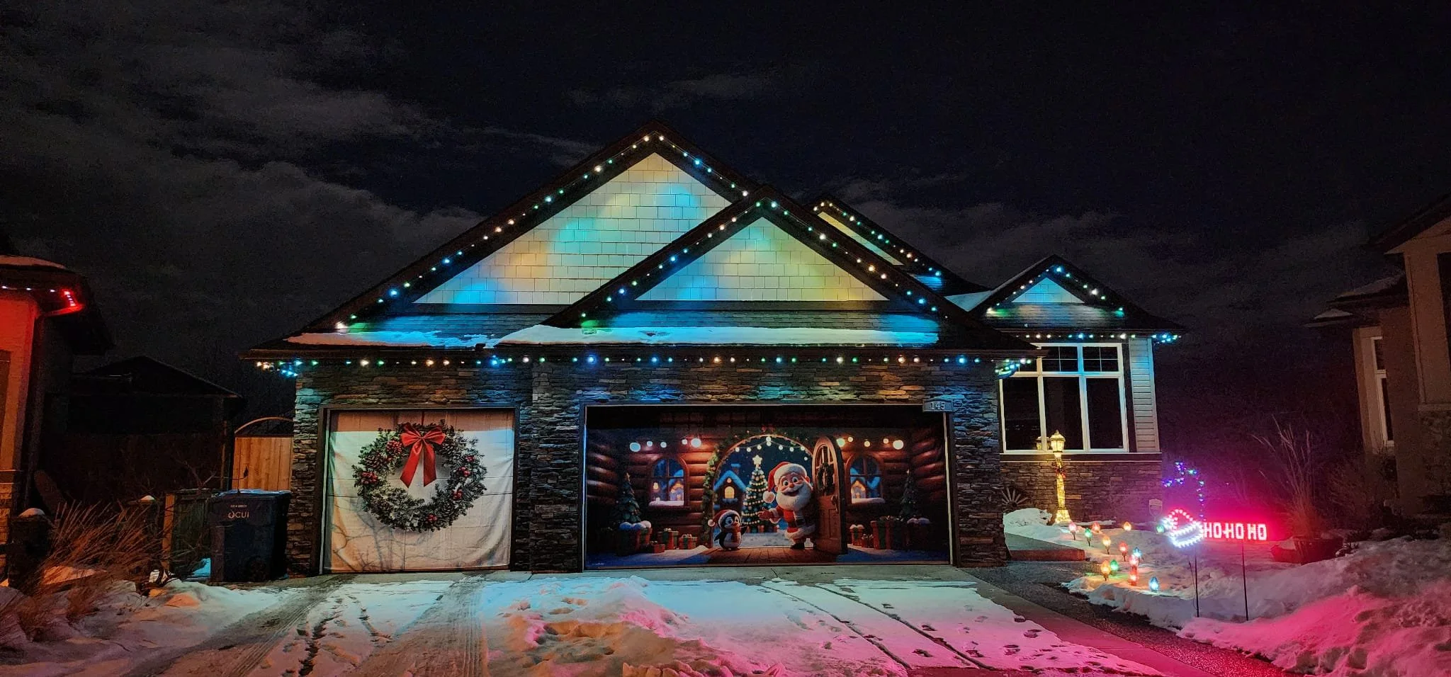 145 aspenmere place 3.jpeg