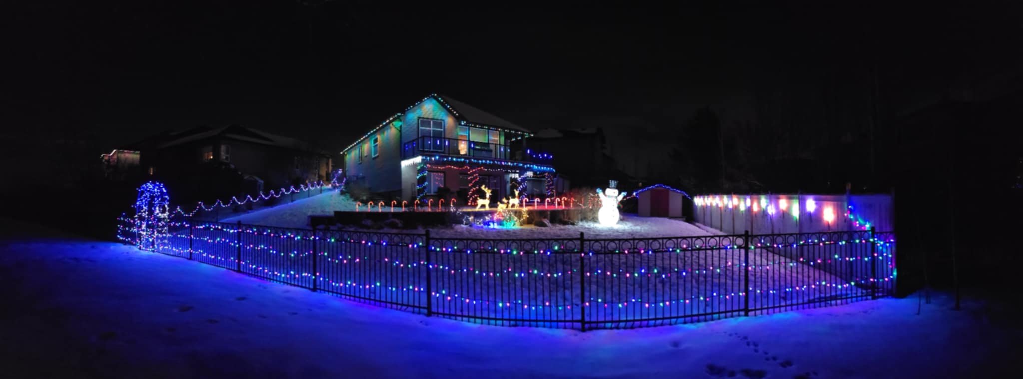 145 aspenmere place 5.jpeg