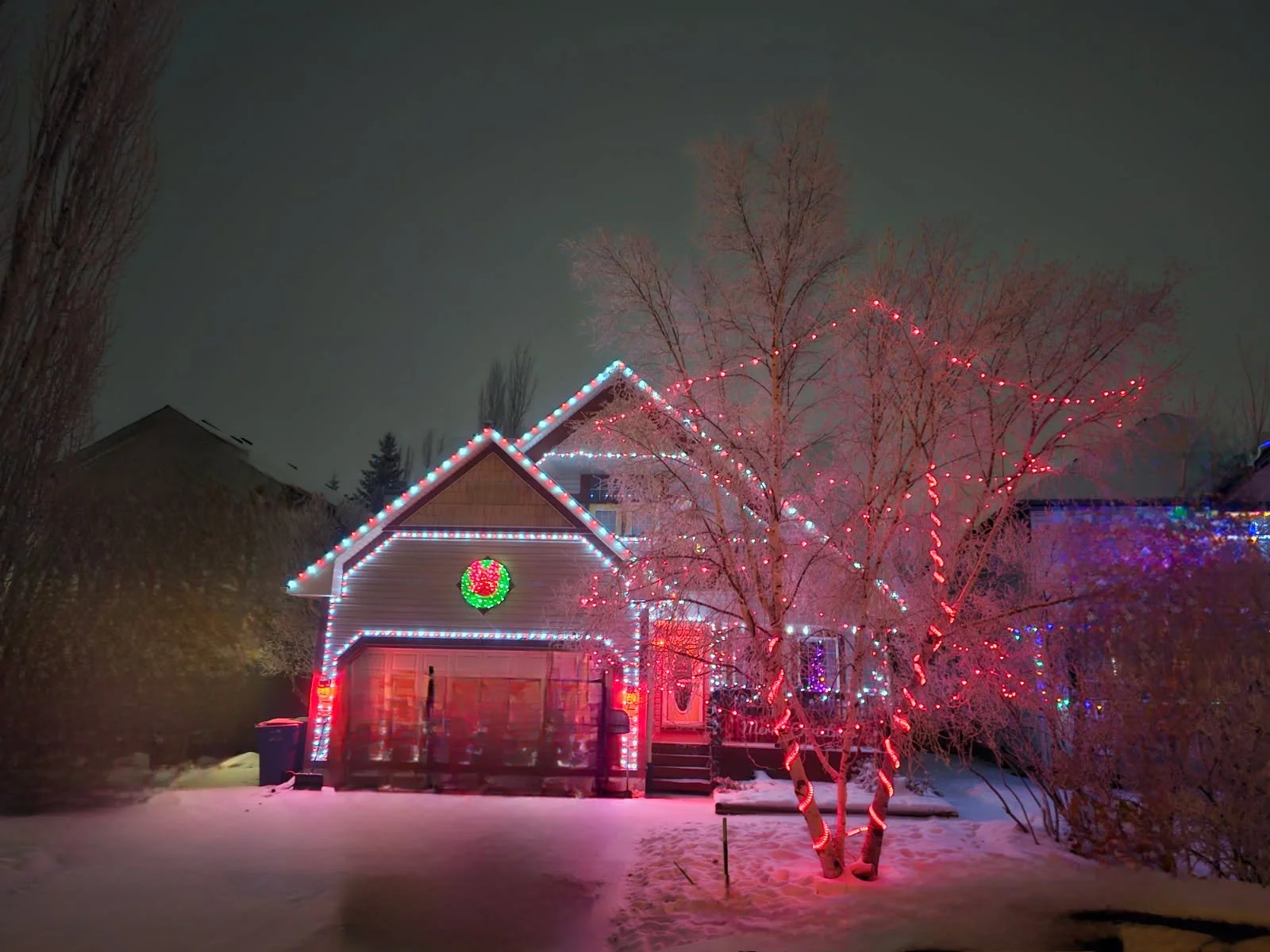 223 lakeview cove.jpeg