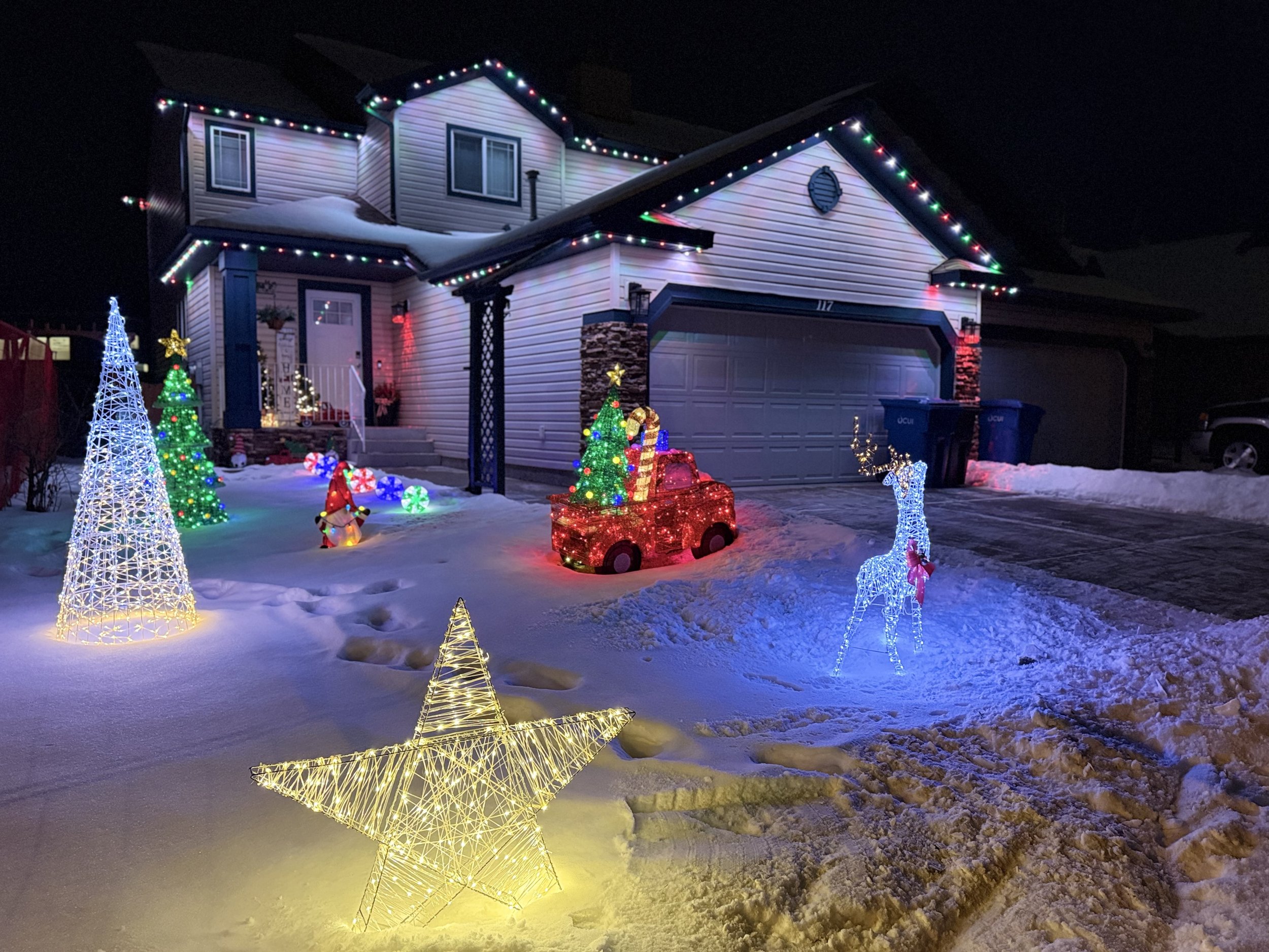 117 West Lakeview Point 4.jpeg