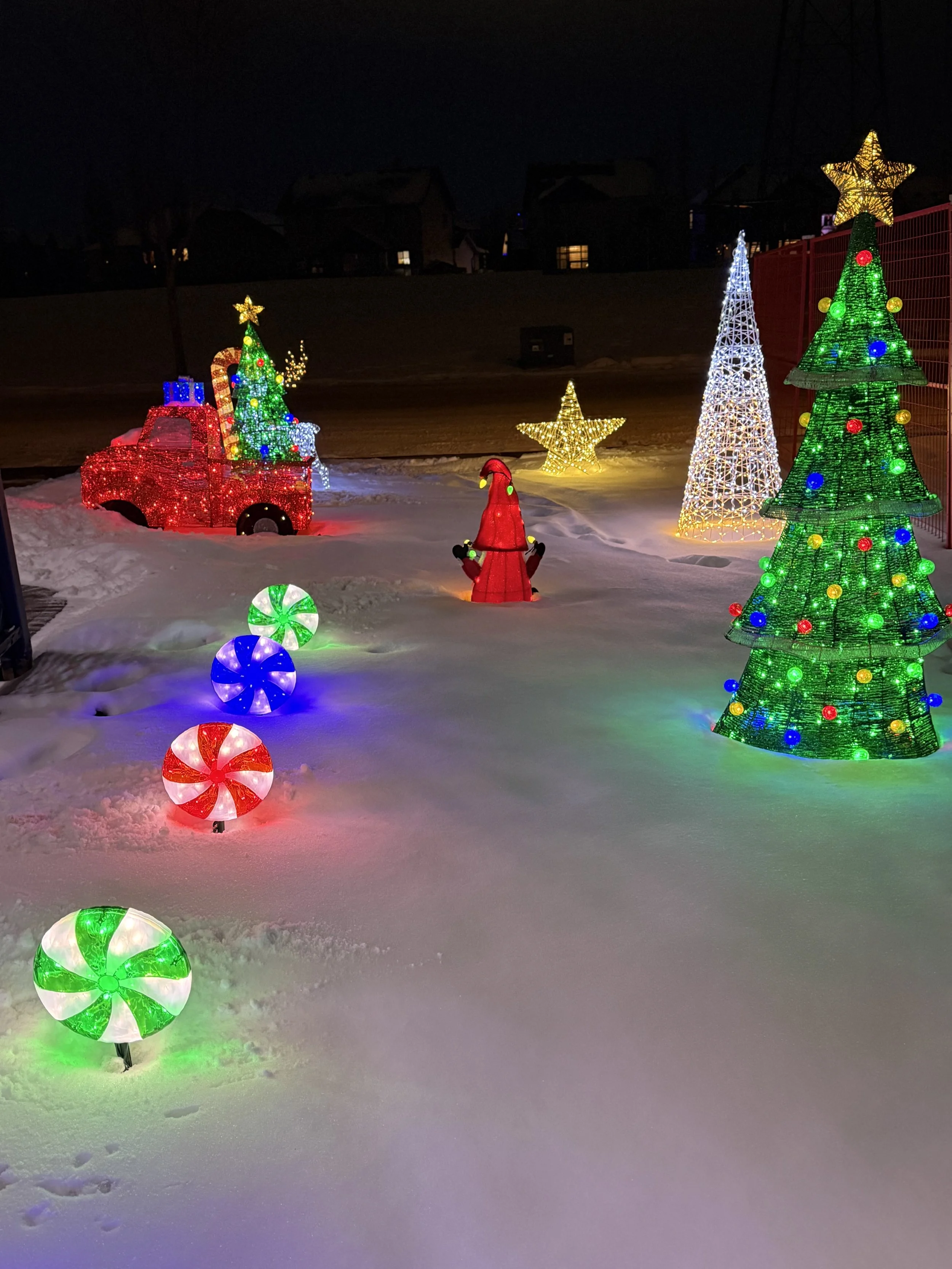 117 West Lakeview Point 3.jpeg