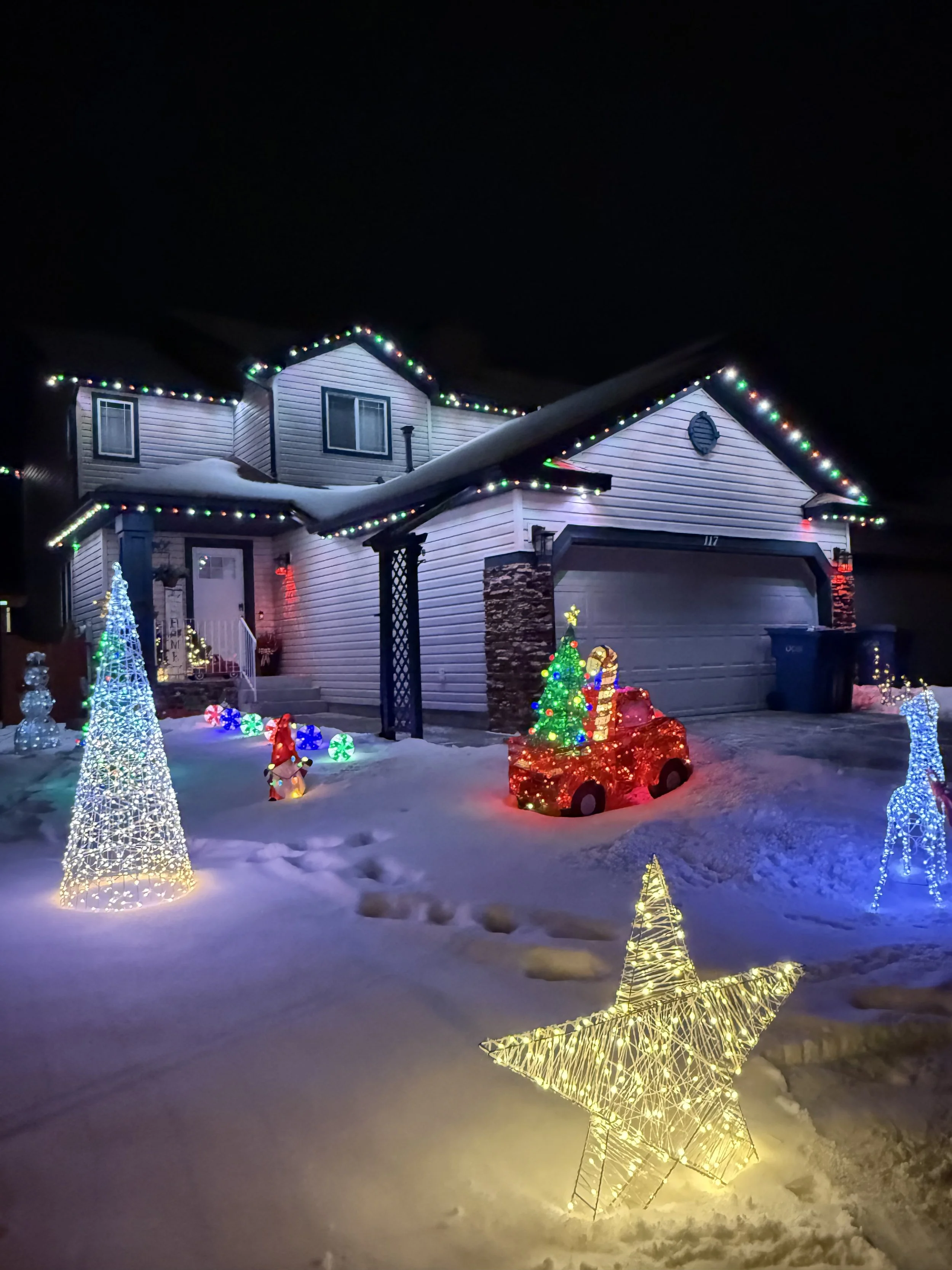 117 West Lakeview Point.jpeg