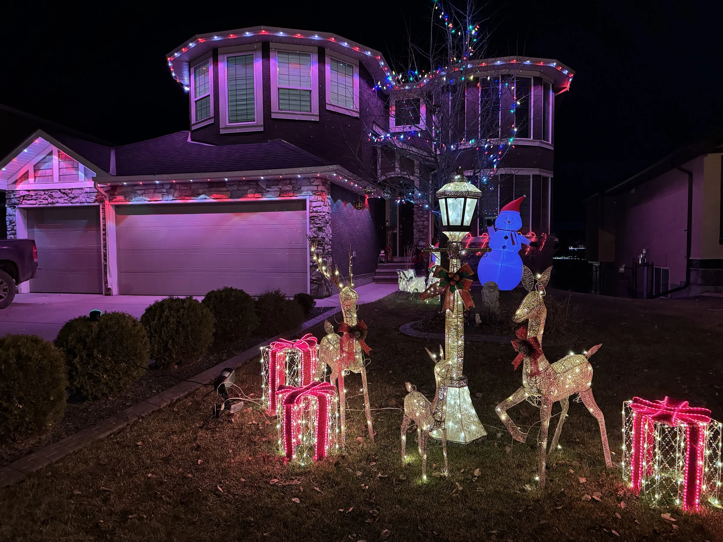 132 Rainbow Falls Glen.jpeg