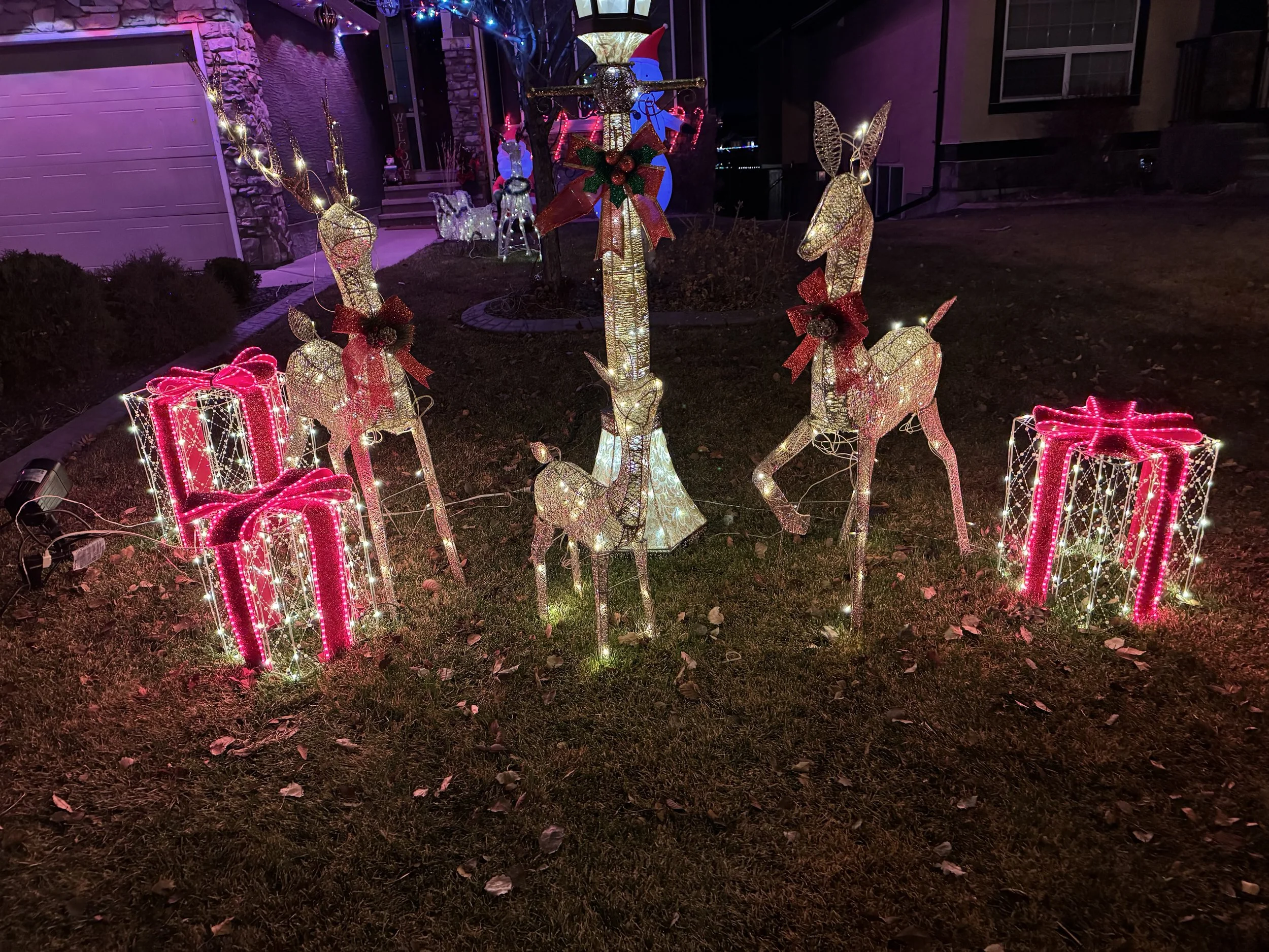 132 Rainbow Falls Glen 2.jpeg