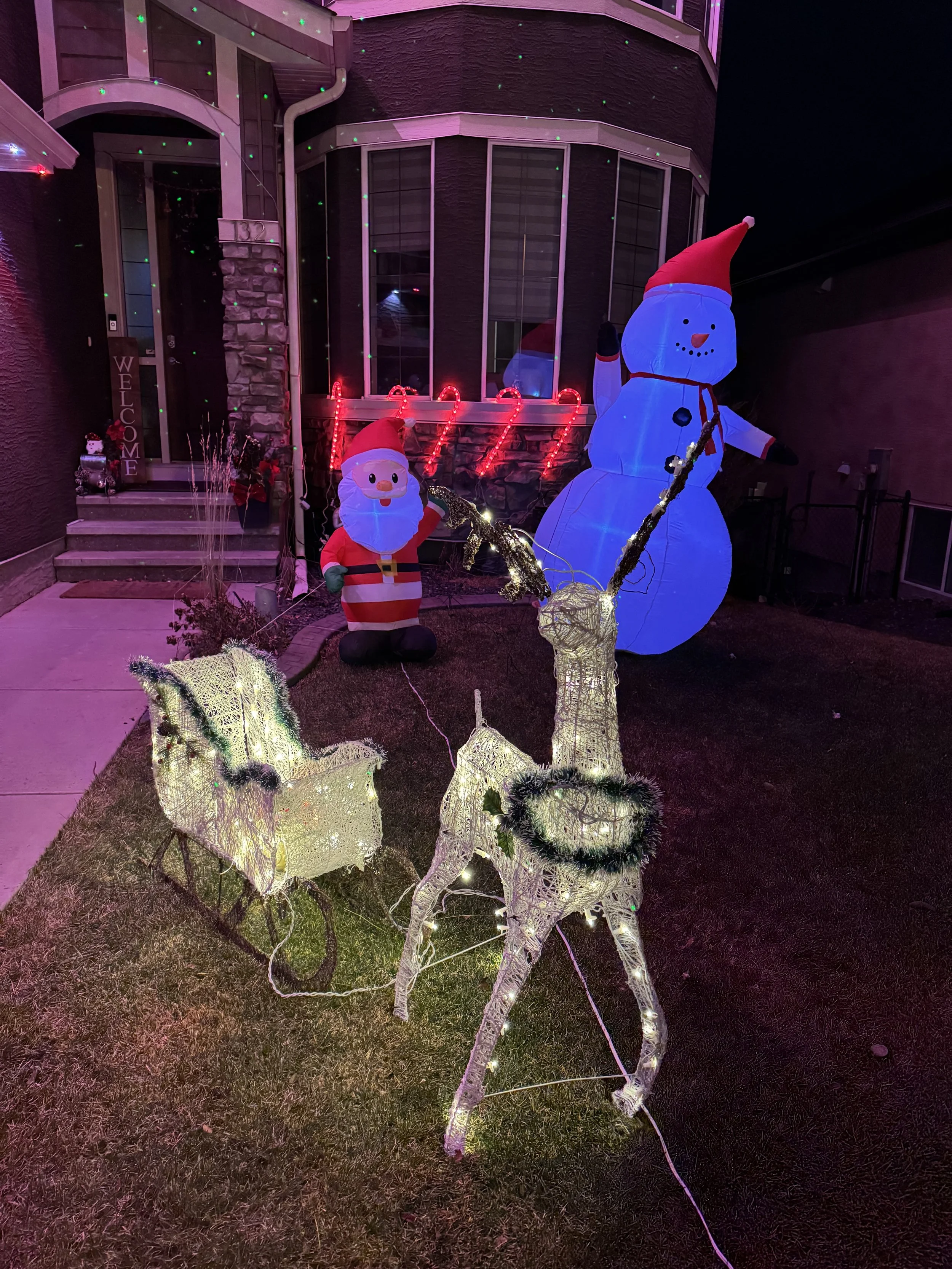 132 Rainbow Falls Glen3.jpeg