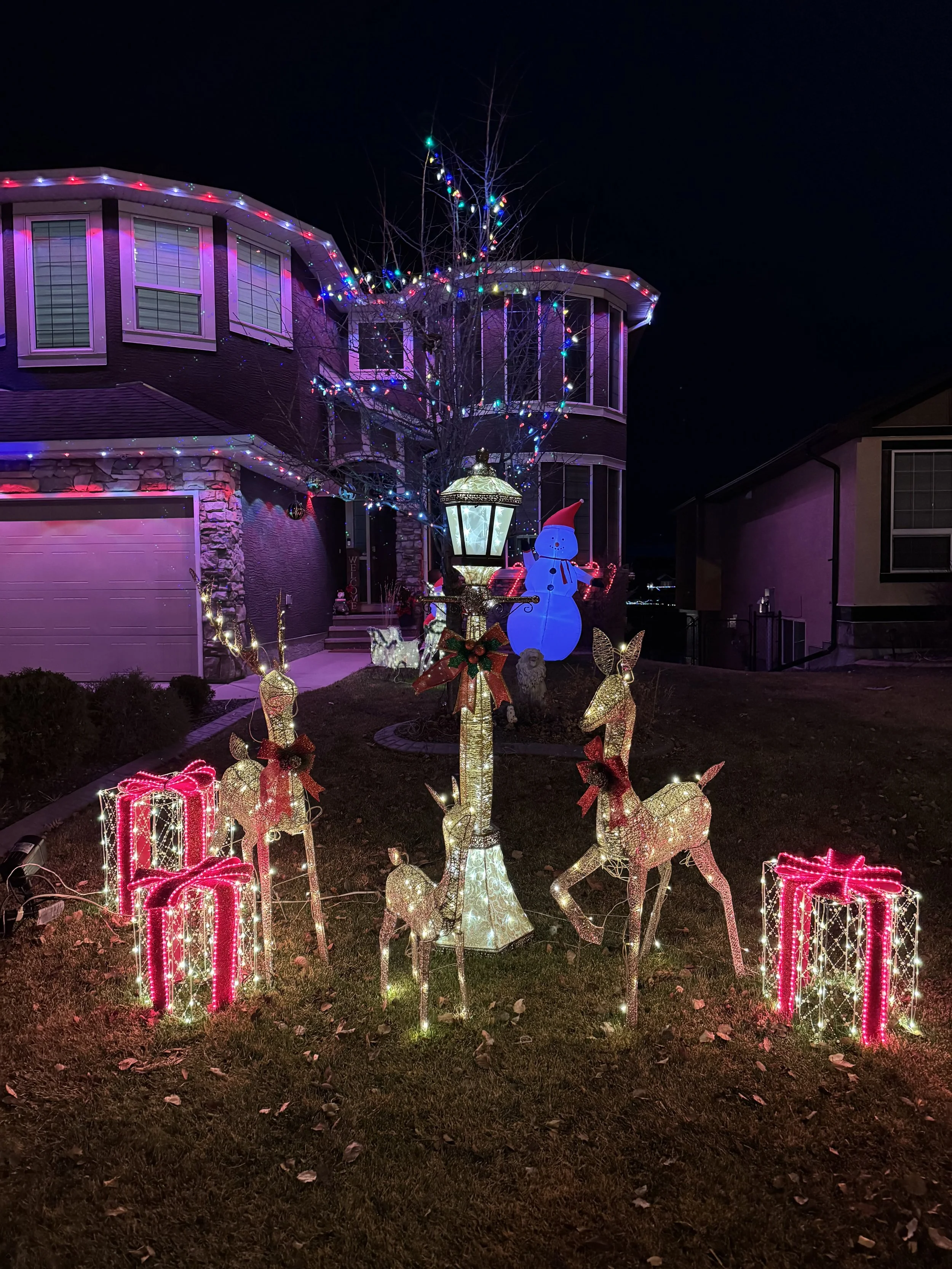 132 Rainbow Falls Glen4.jpeg