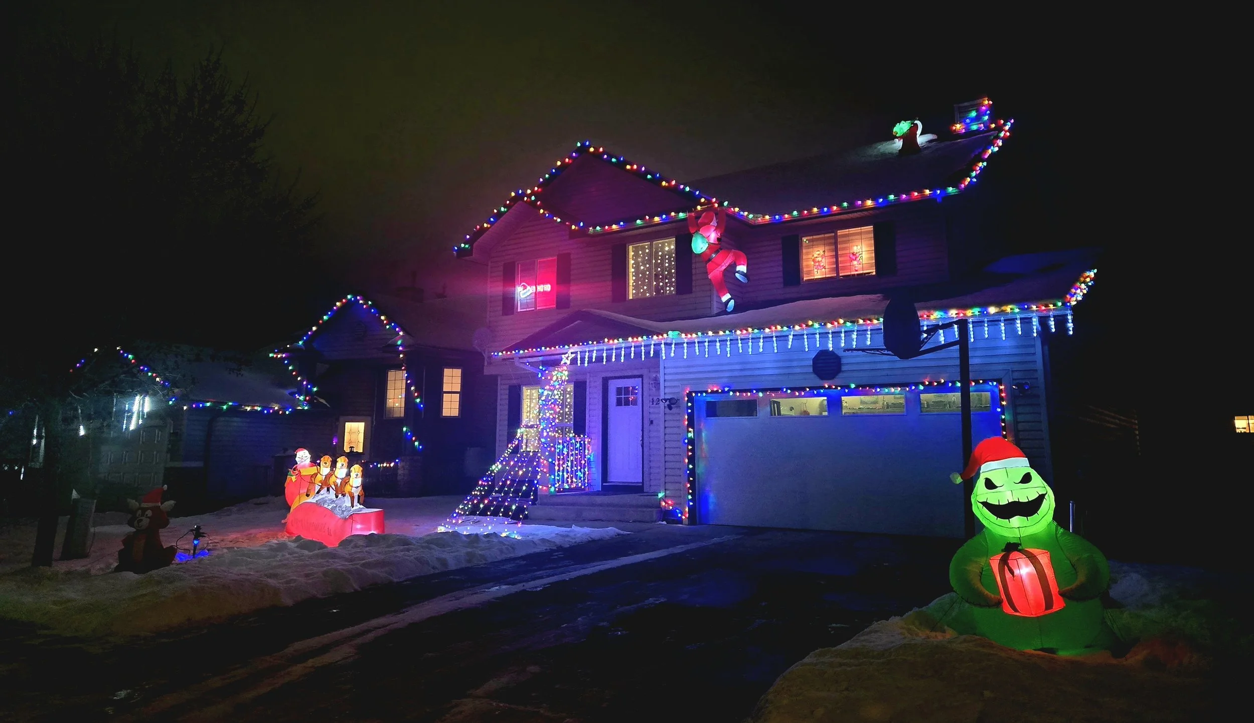 128 West Creek Dr.jpg