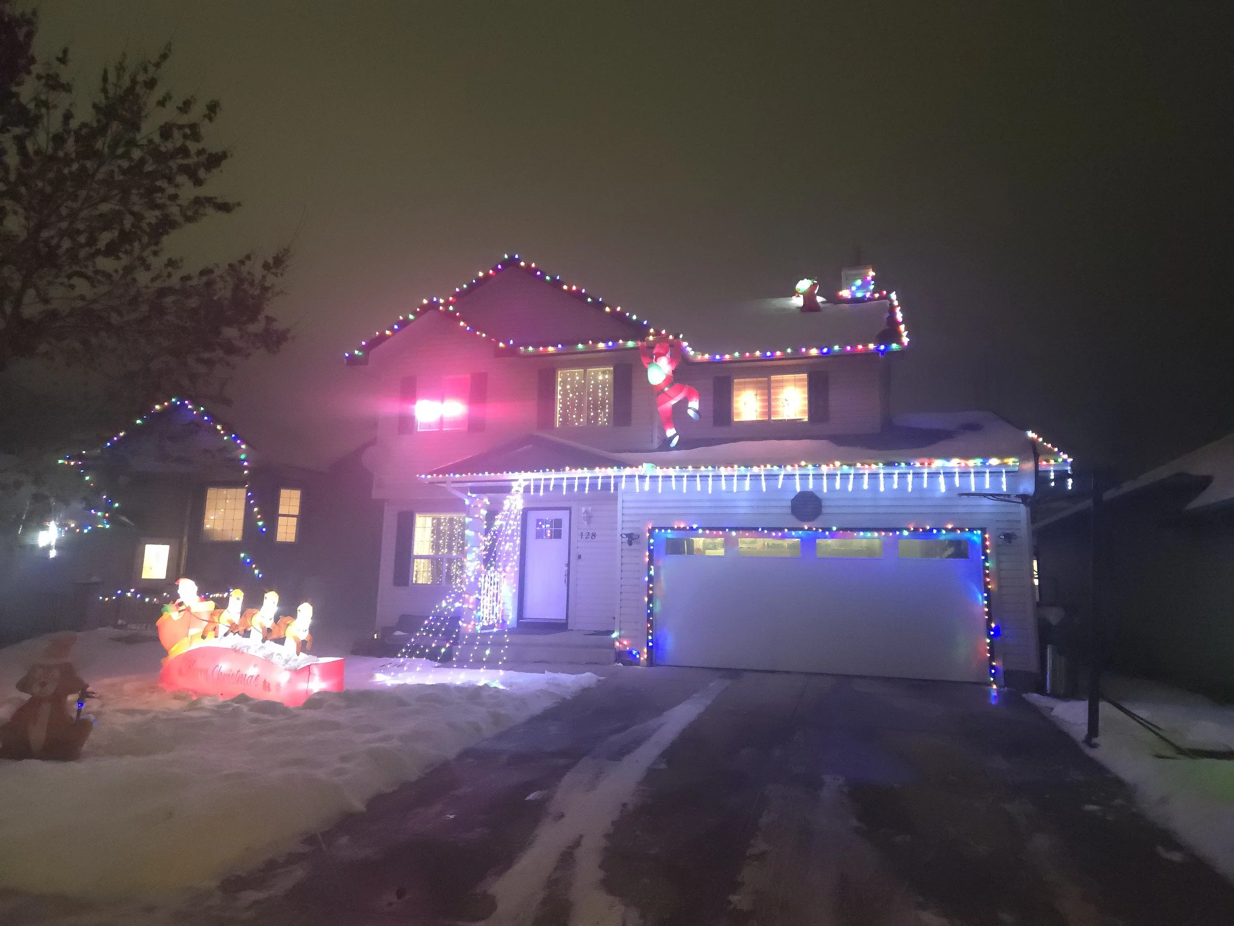 128 West Creek Dr 2.jpg