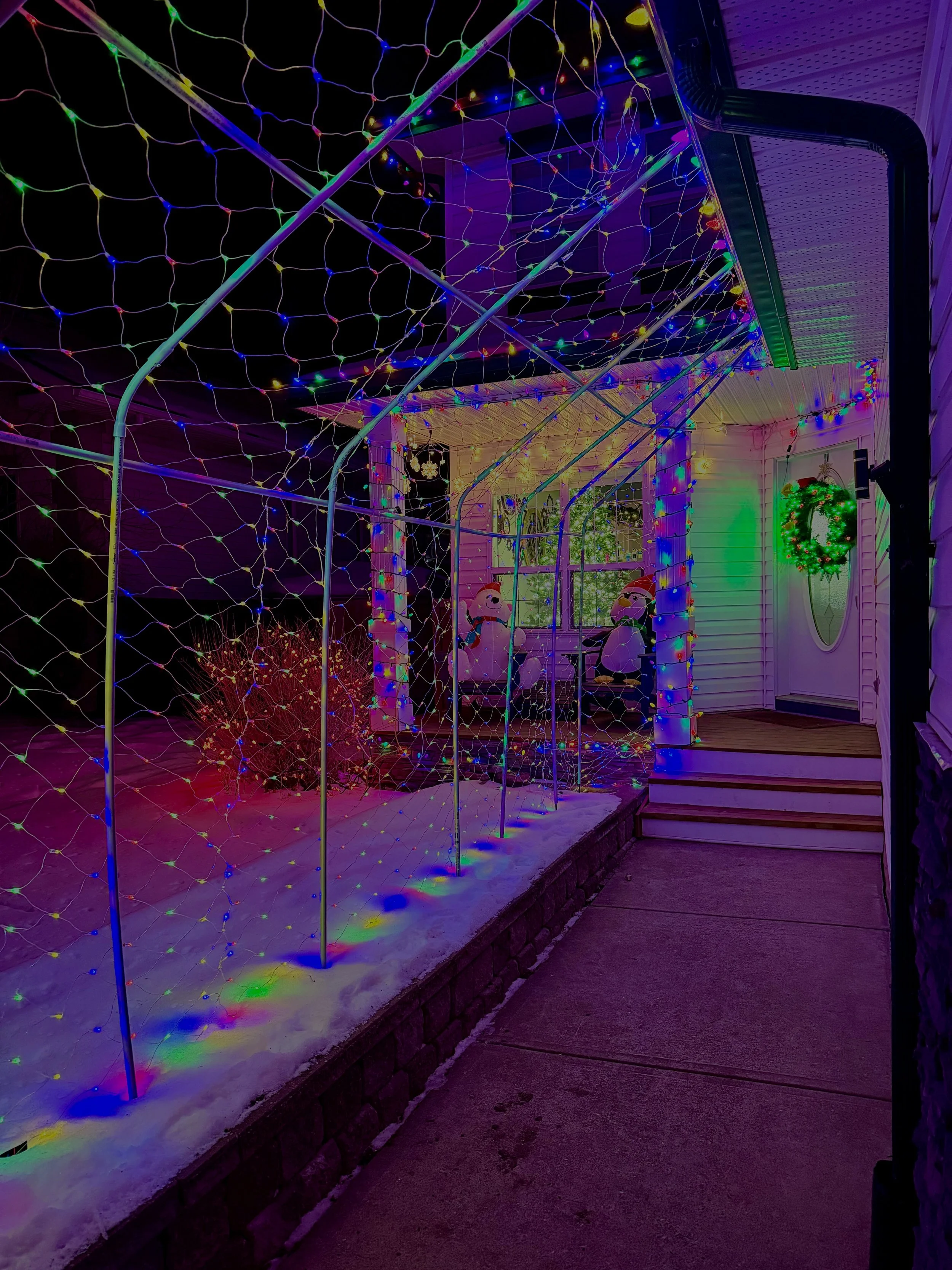 216 Cove Road 3.jpeg