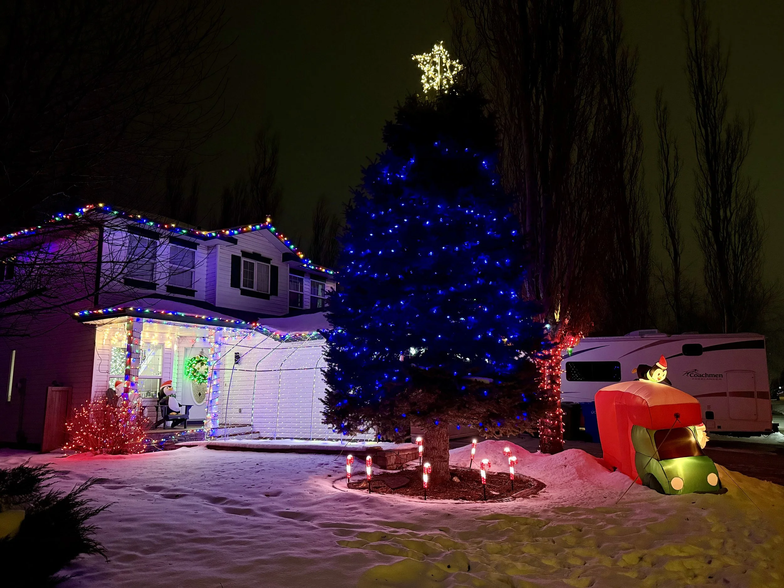 216 Cove Road 2.jpeg