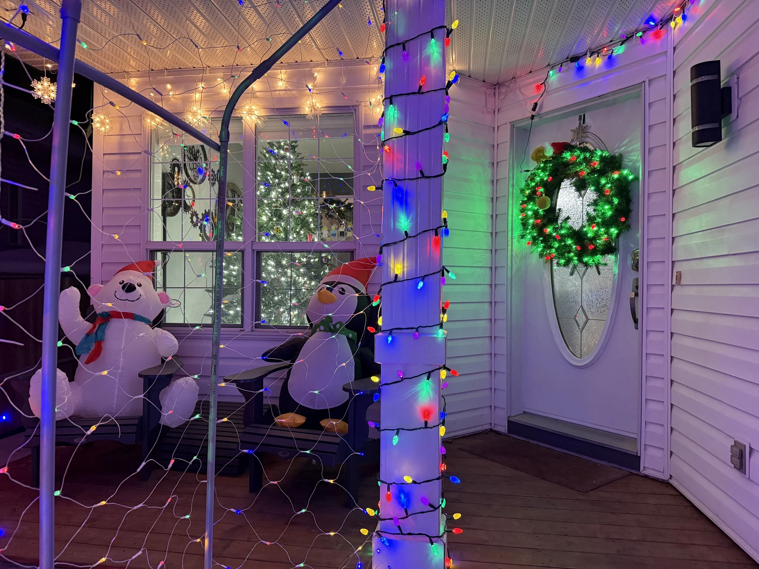 216 Cove Road 4.jpeg