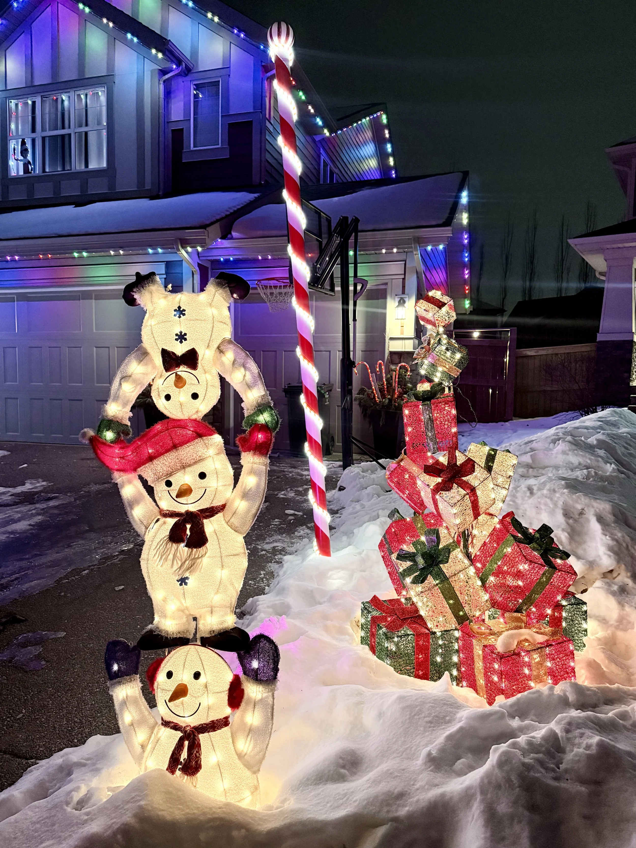 147 Stonemere Green 2.jpeg