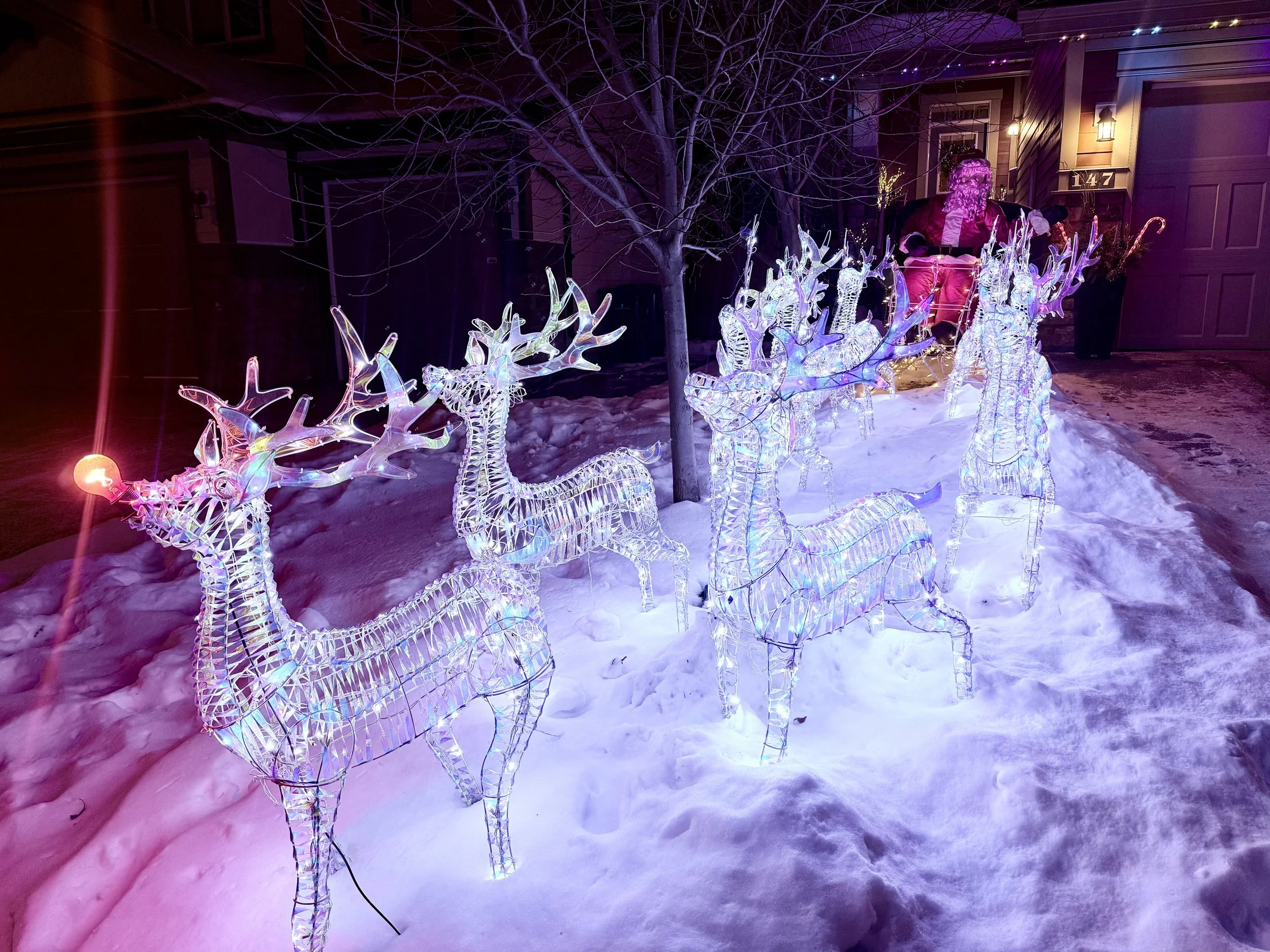 147 Stonemere Green 3.jpeg