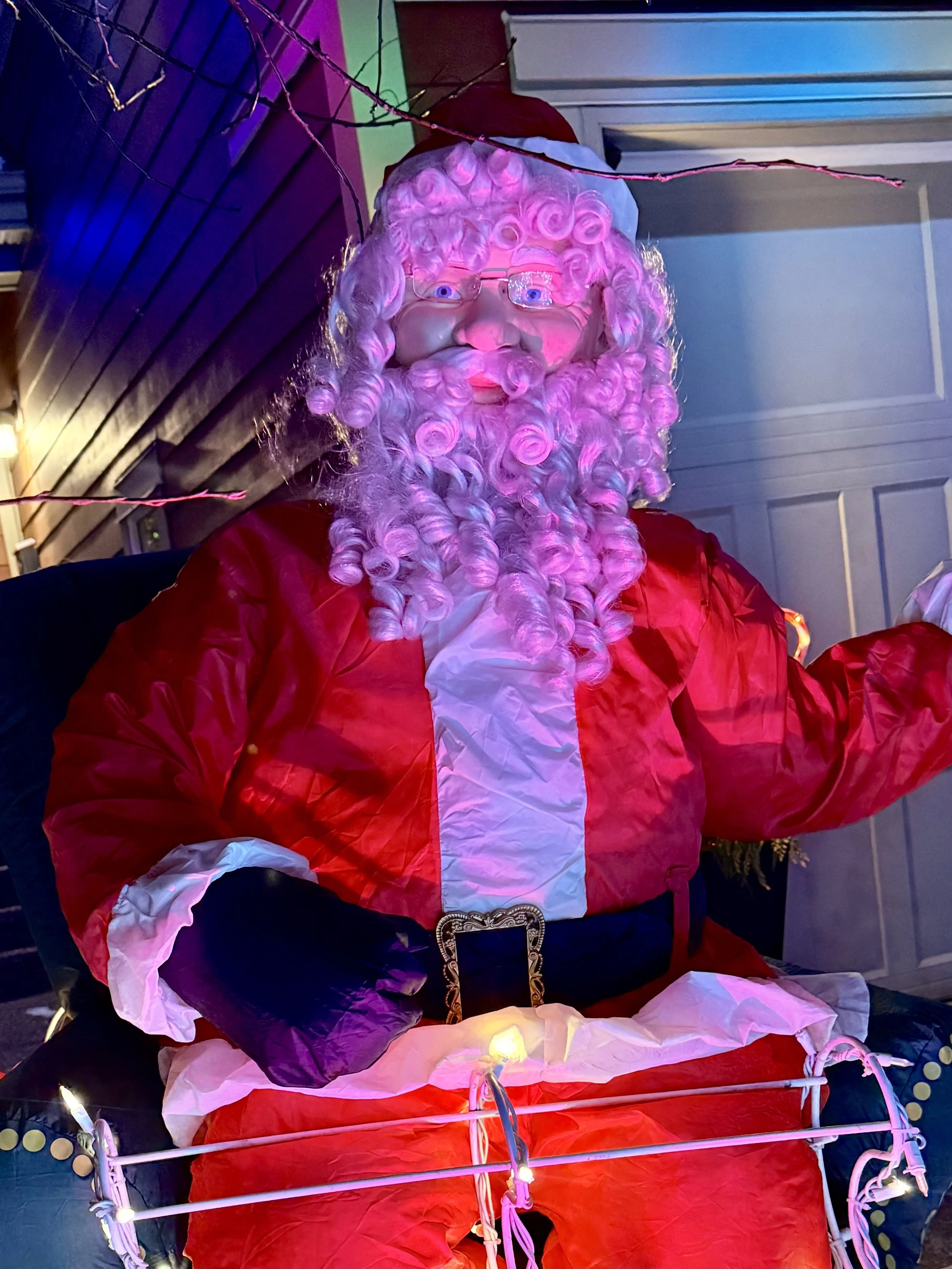 147 Stonemere Green 4.jpeg