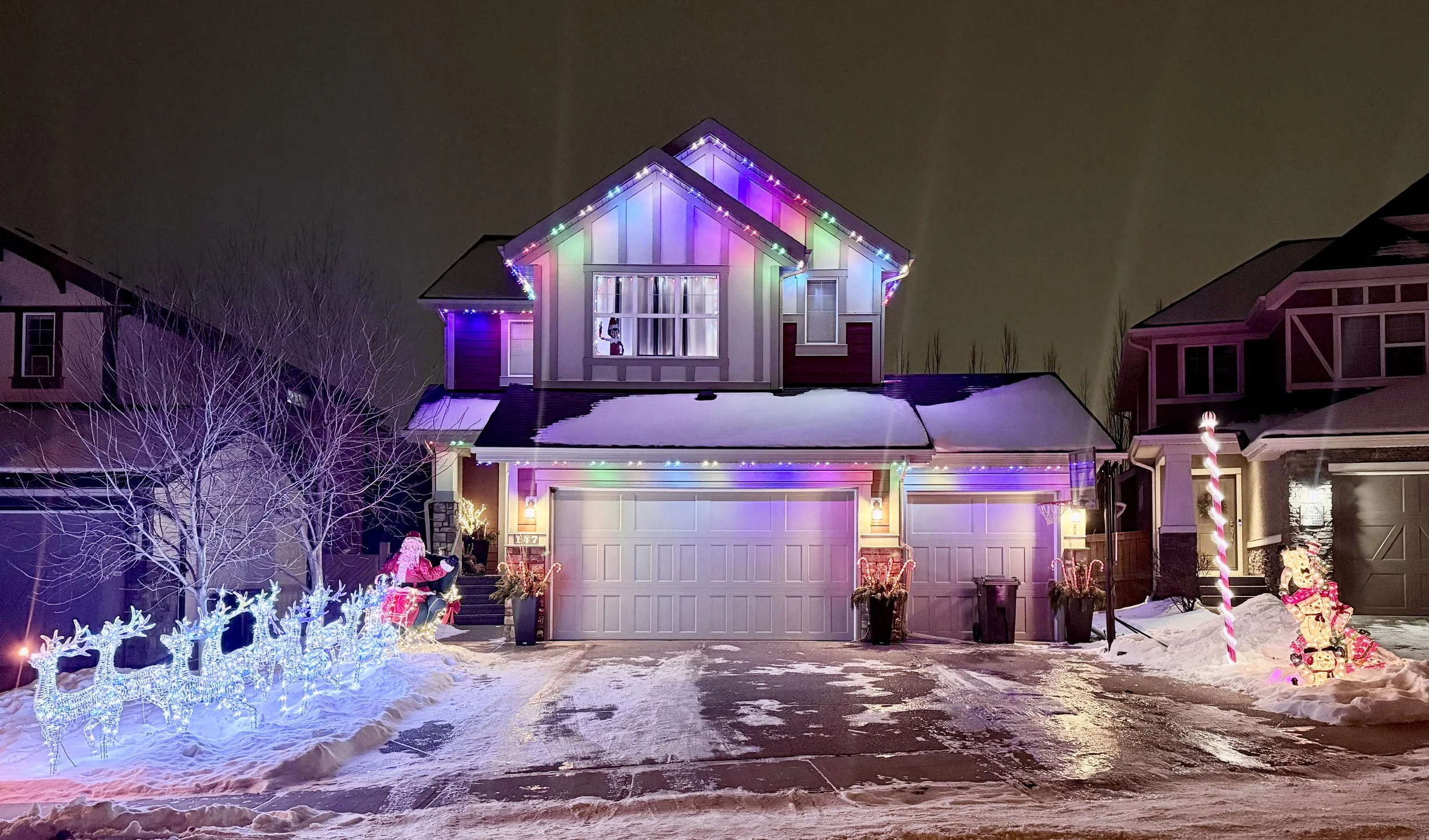 147 Stonemere Green.jpeg