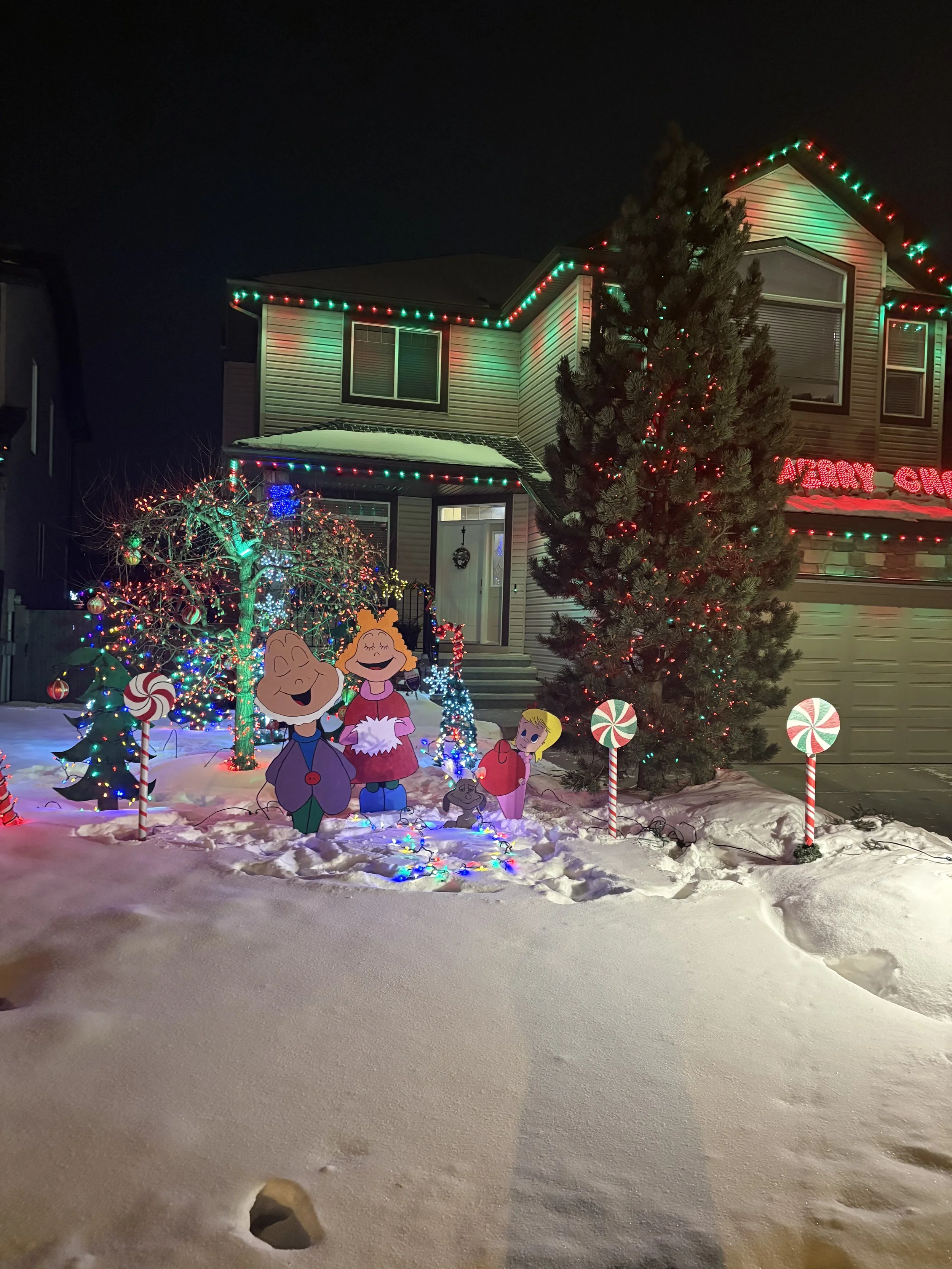 317 W Creek Blvd 2.jpeg