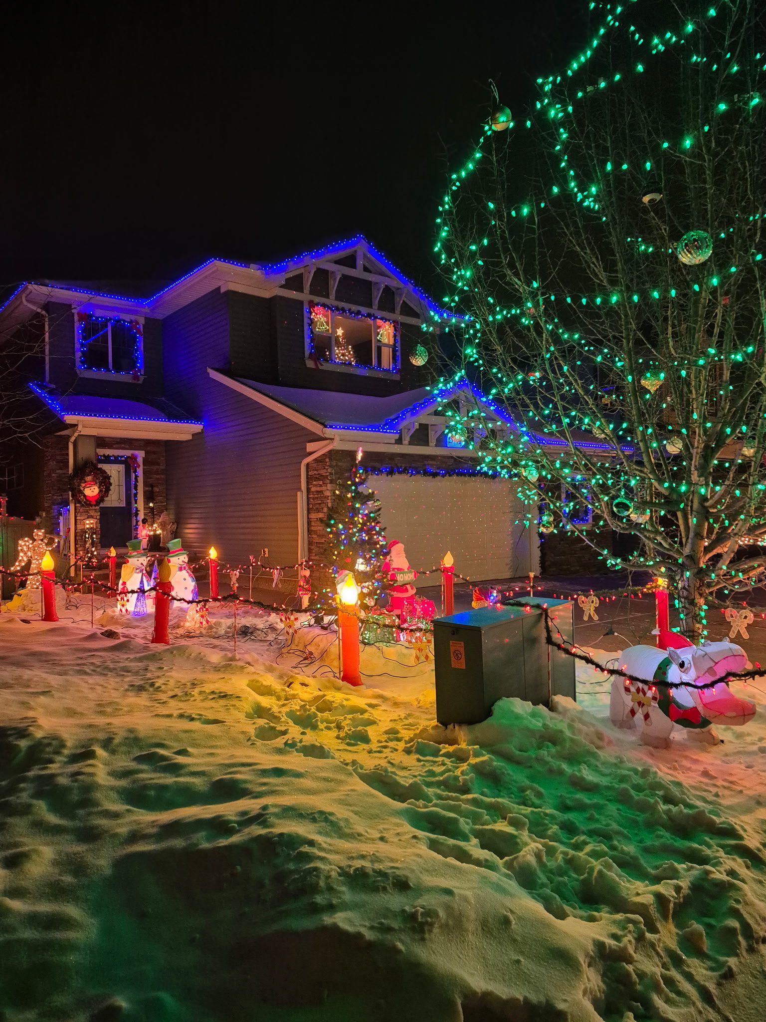 189 Magenta Crescent 3.jpg