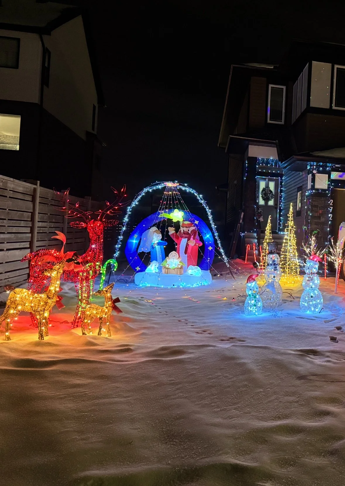 272 Dawson Wharf Cres 2.jpeg