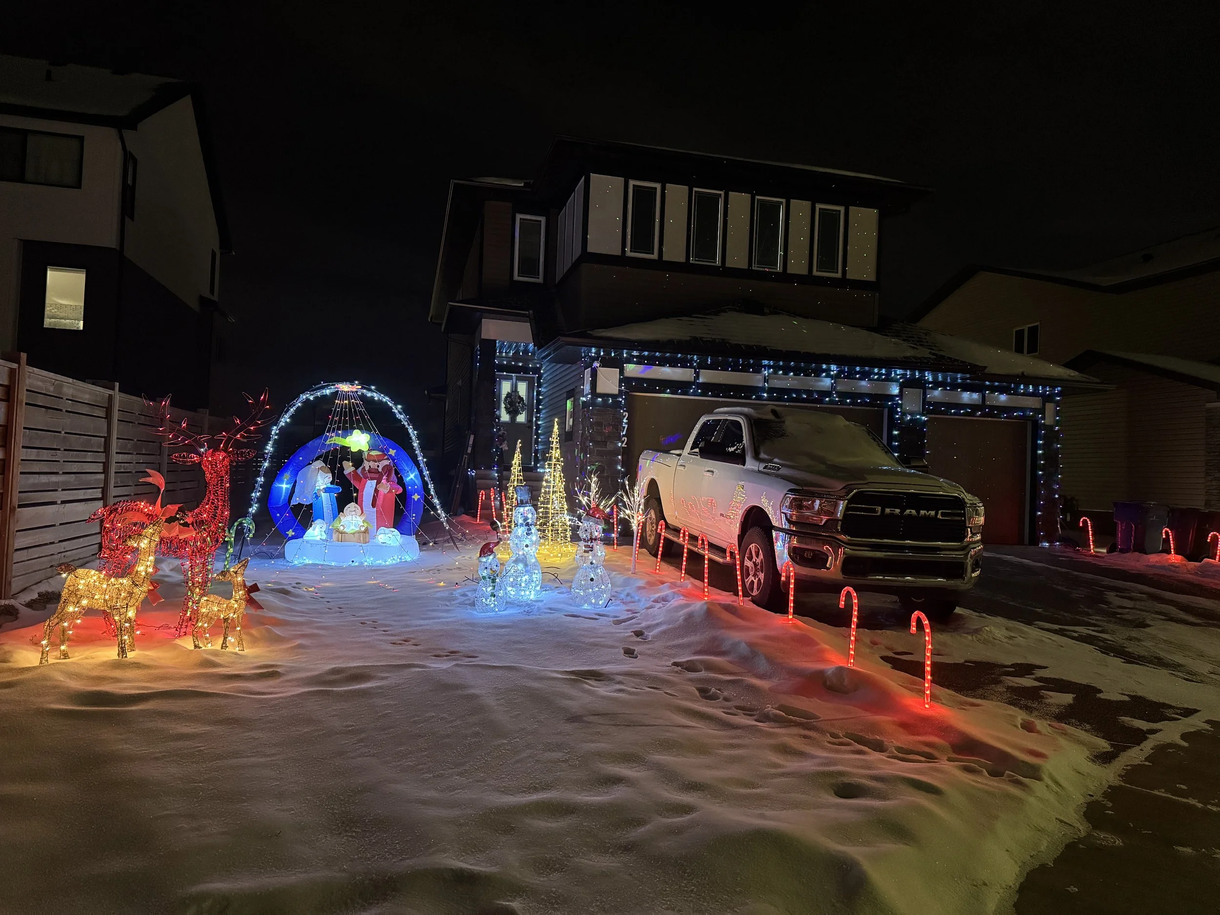 272 Dawson Wharf Cres.jpeg