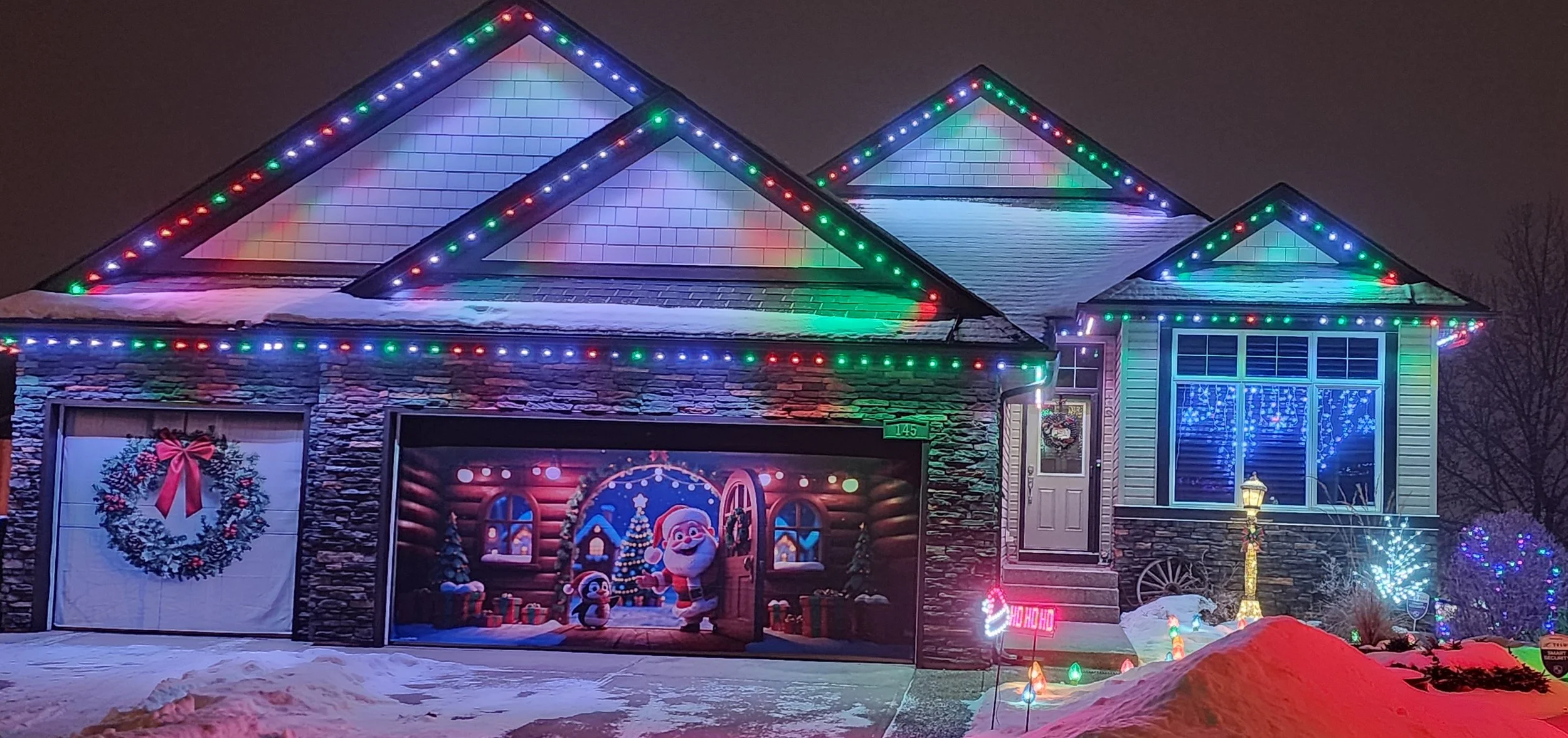 145 Aspenmere Place 3.jpg