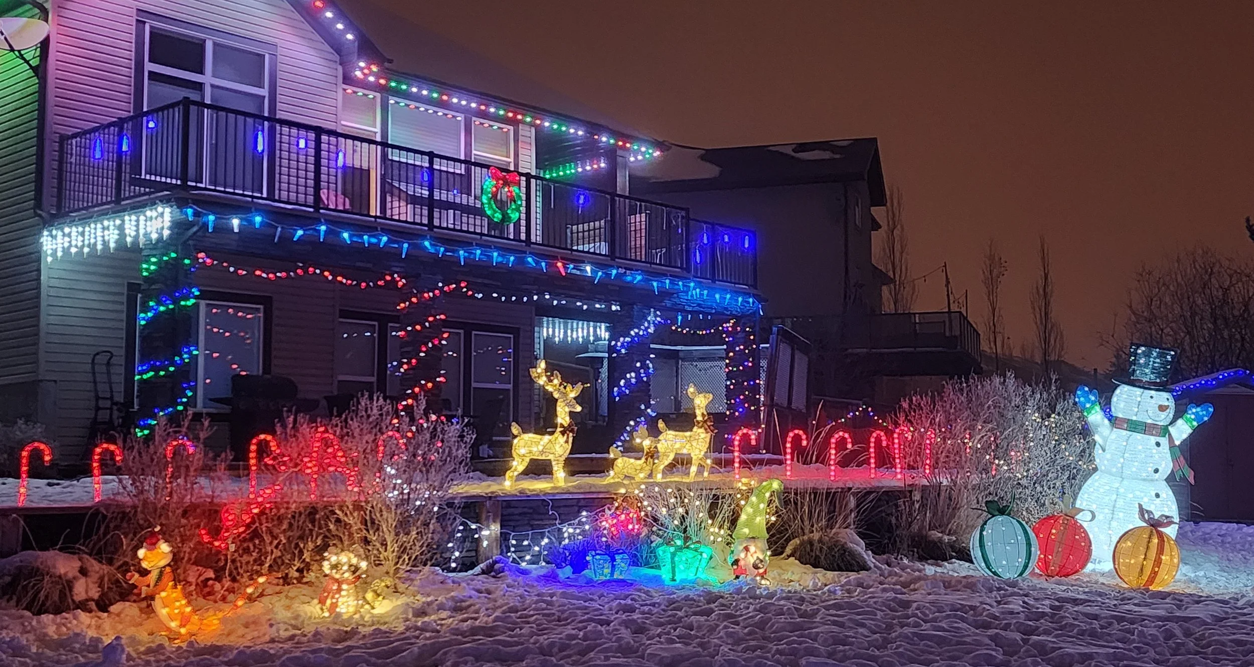 145 Aspenmere Place 2.jpg