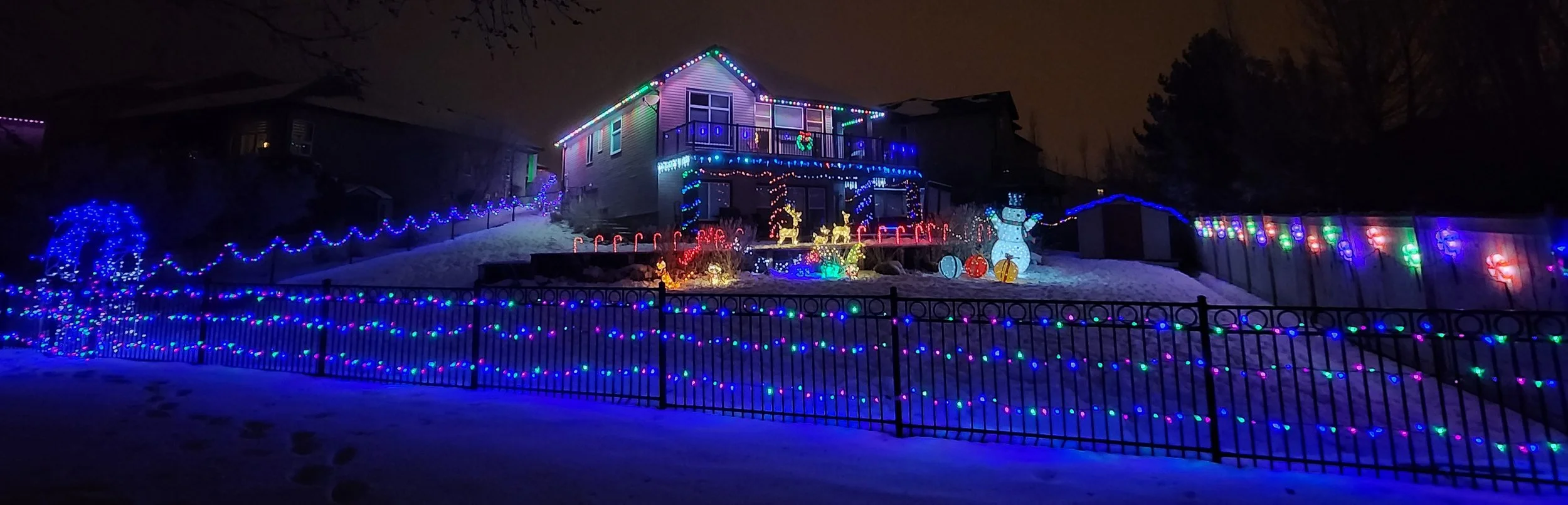 145 Aspenmere Place.jpg