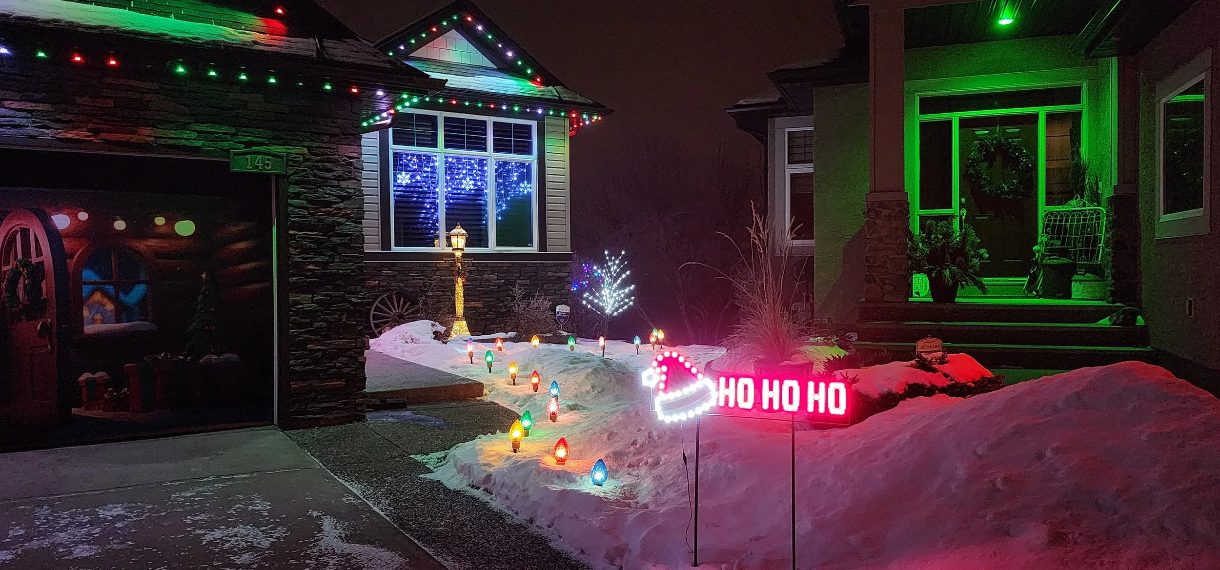 145 Aspenmere Place 4.jpg