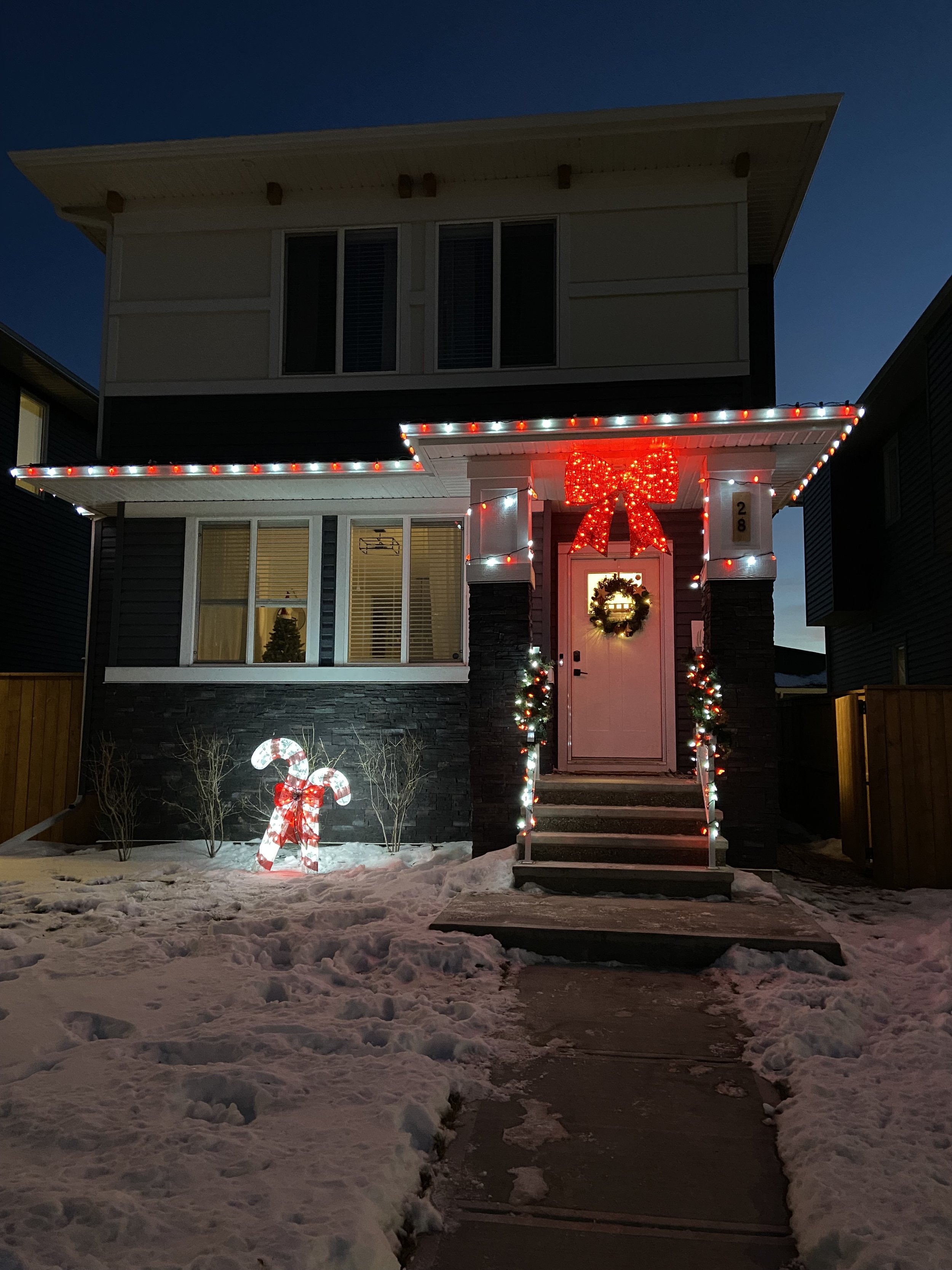 28 Chelsea cape 3.jpeg