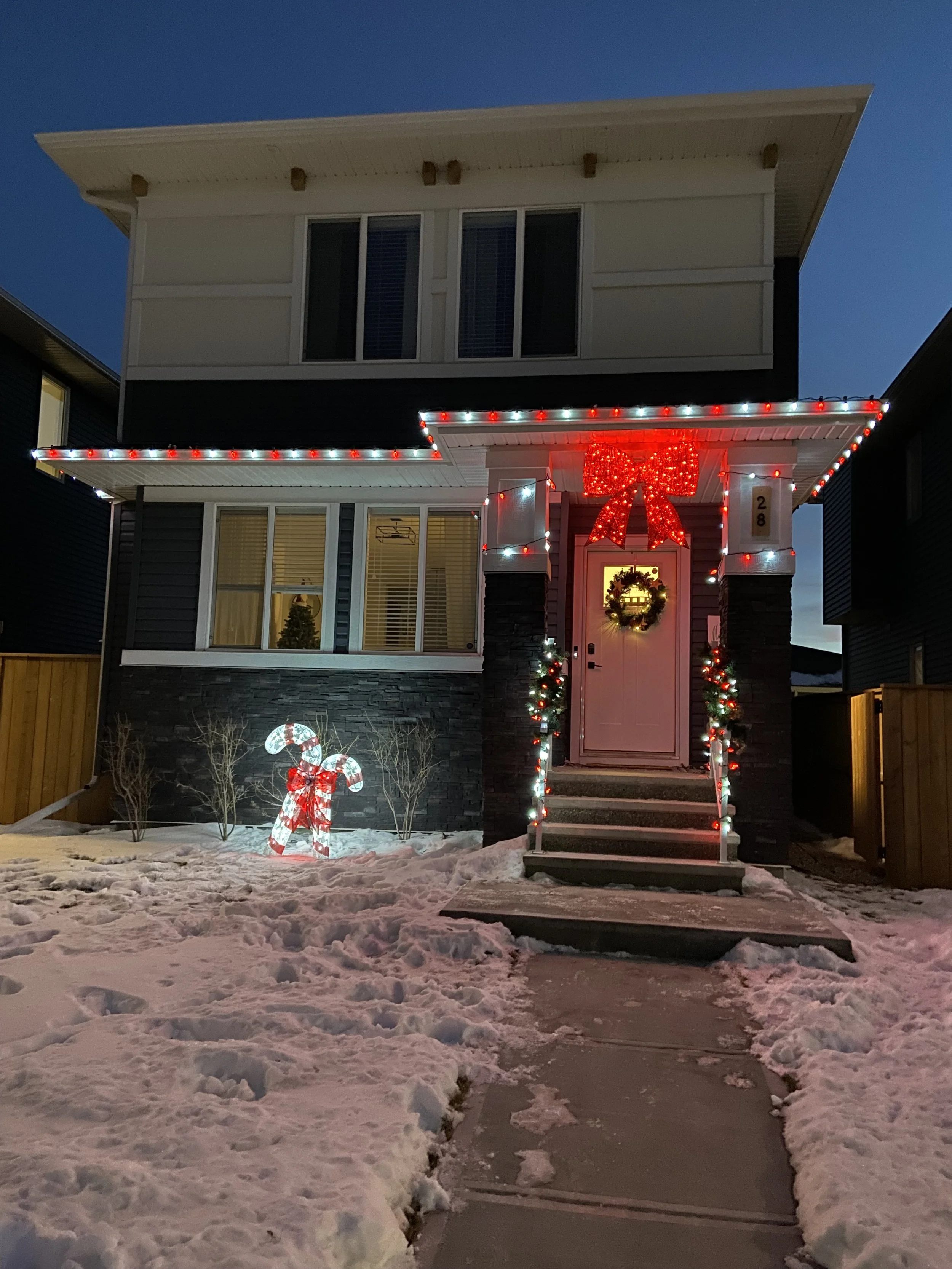 28 Chelsea cape 2.jpeg