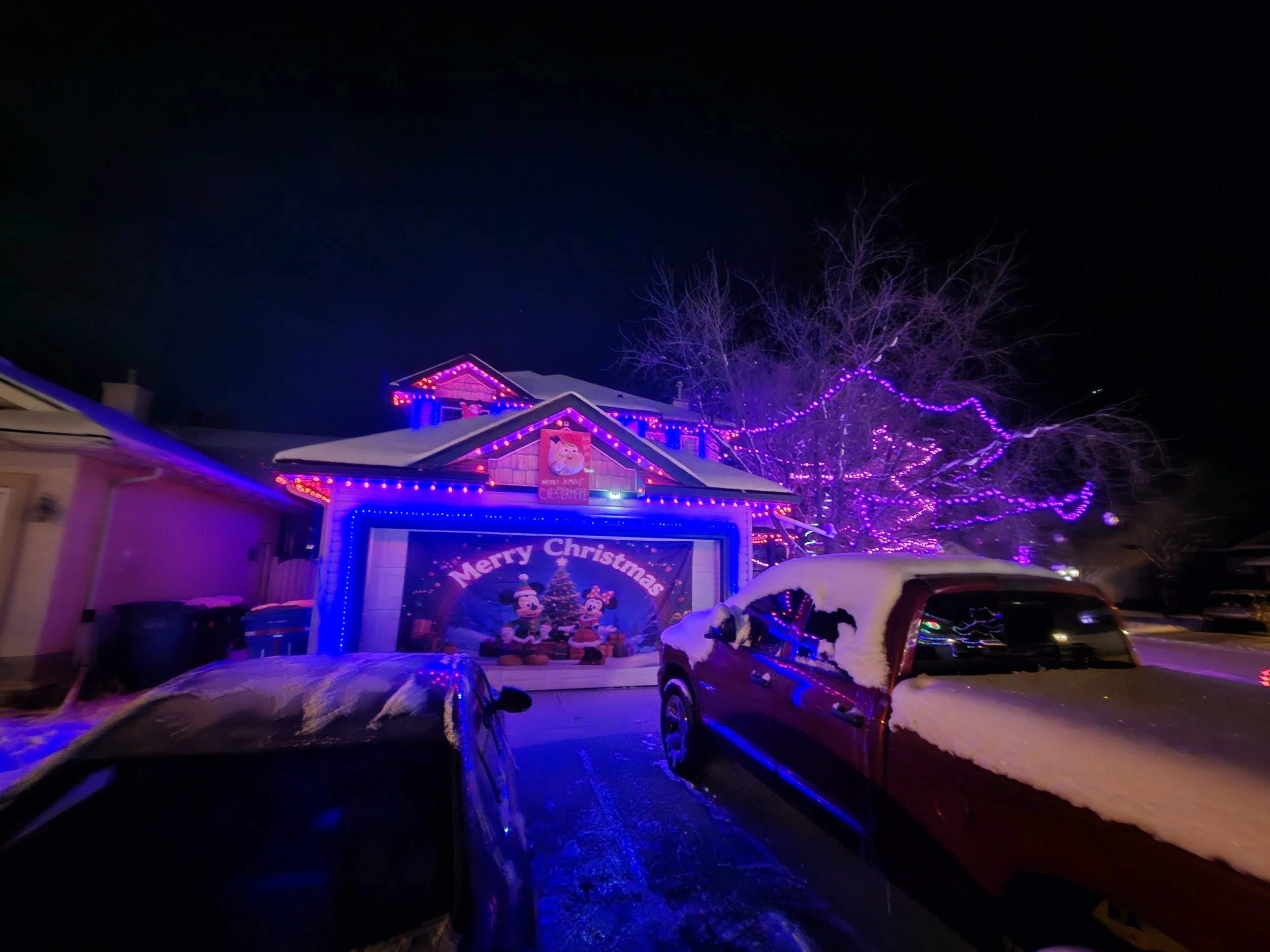 148 Lakeview cove 1.jpg
