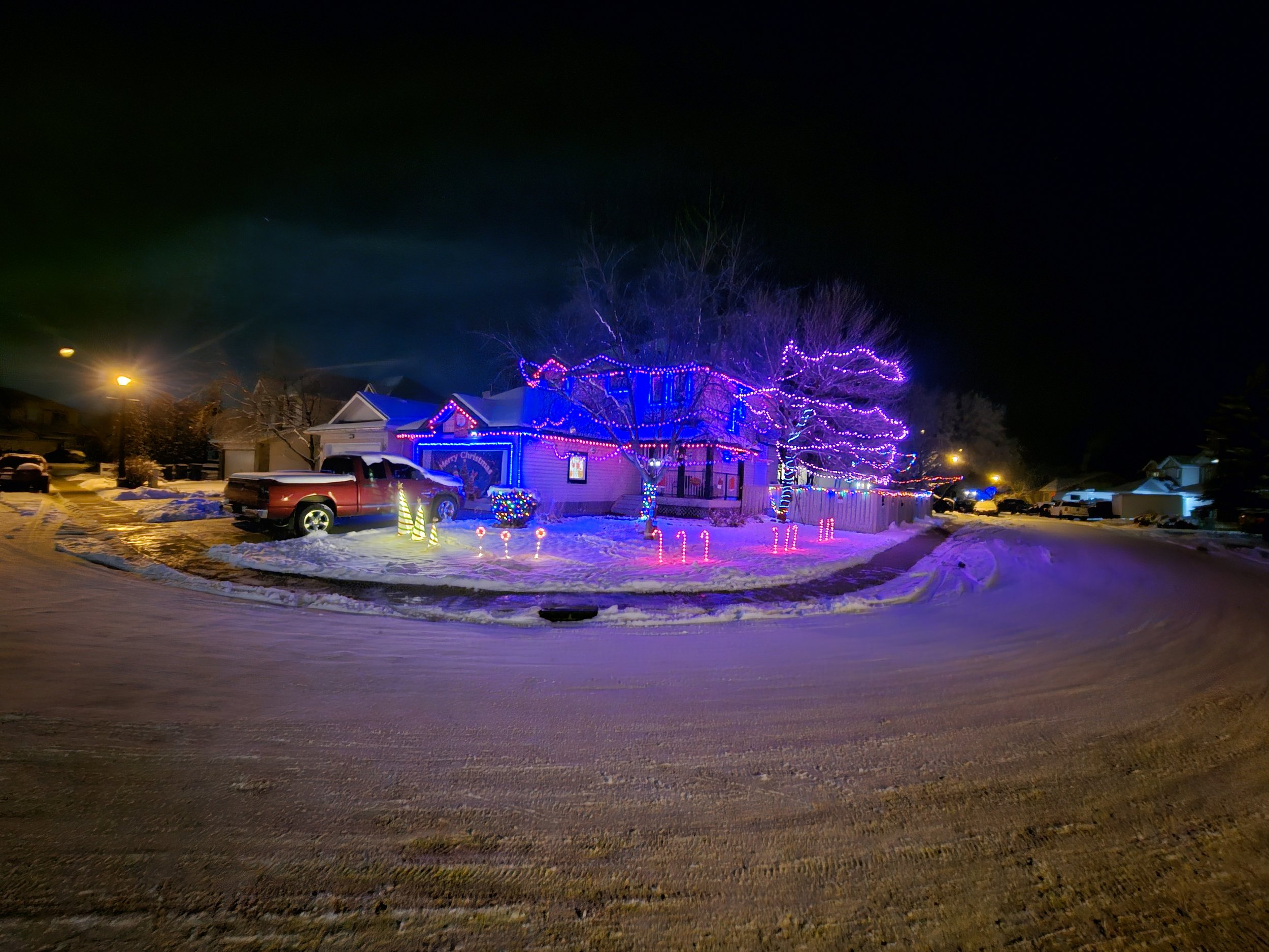148 Lakeview cove 2.jpg