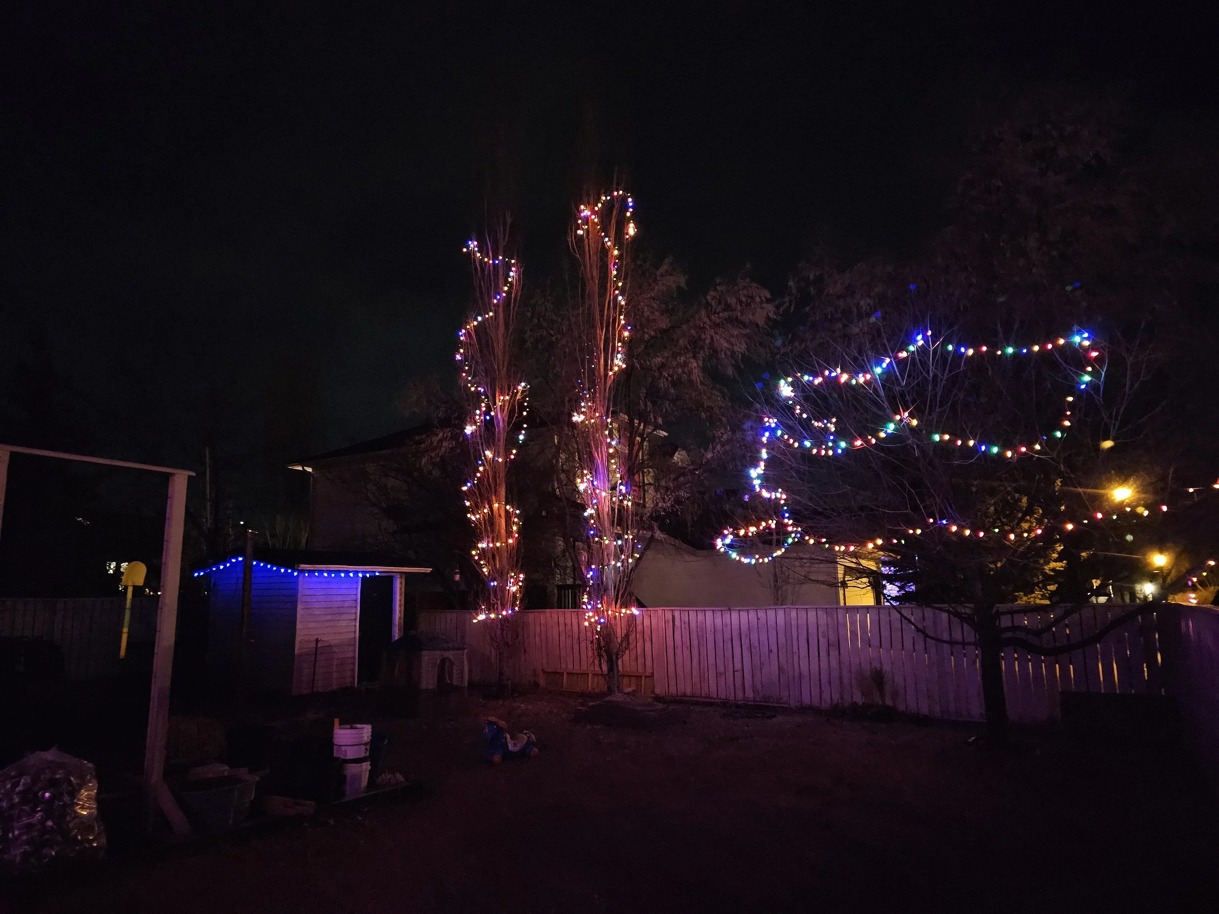 148 Lakeview cove 3.jpg