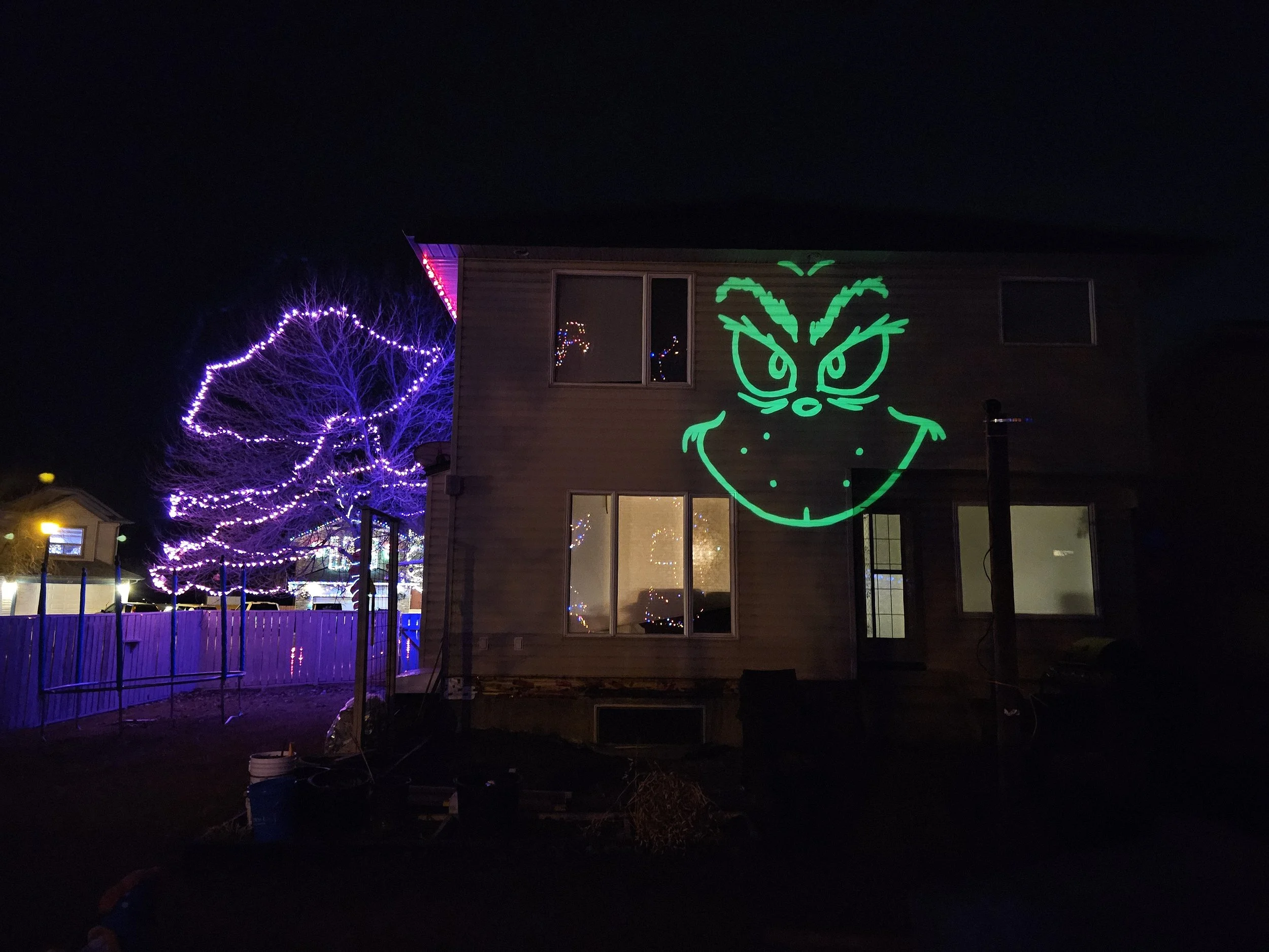 148 Lakeview cove 4.jpg