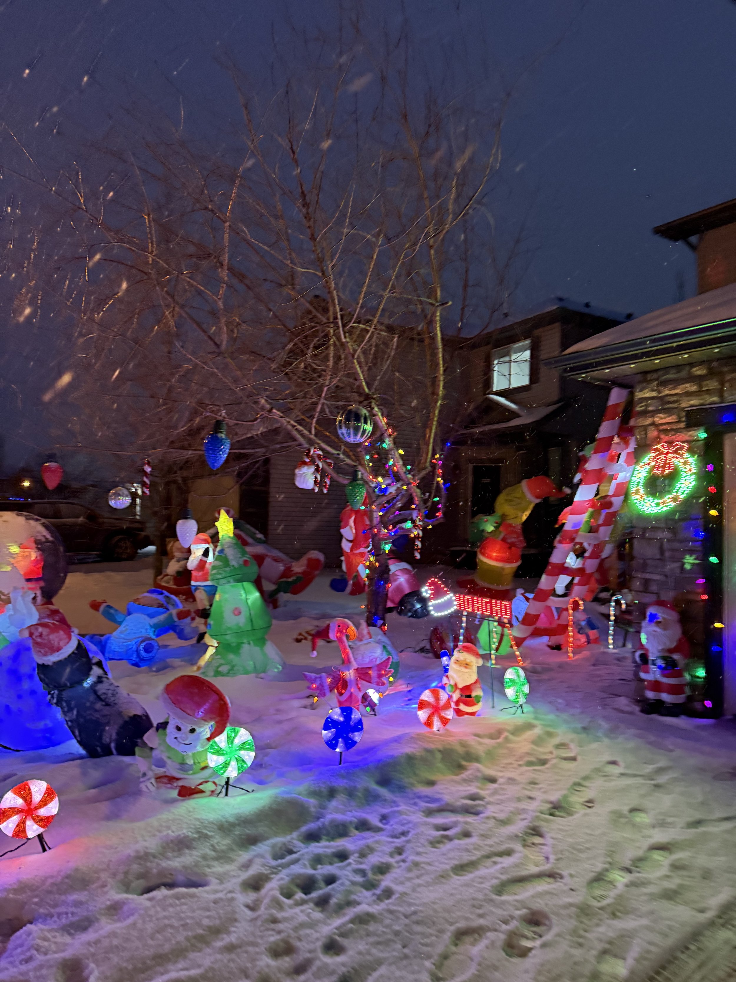 116 Seagreen Way 1.jpeg