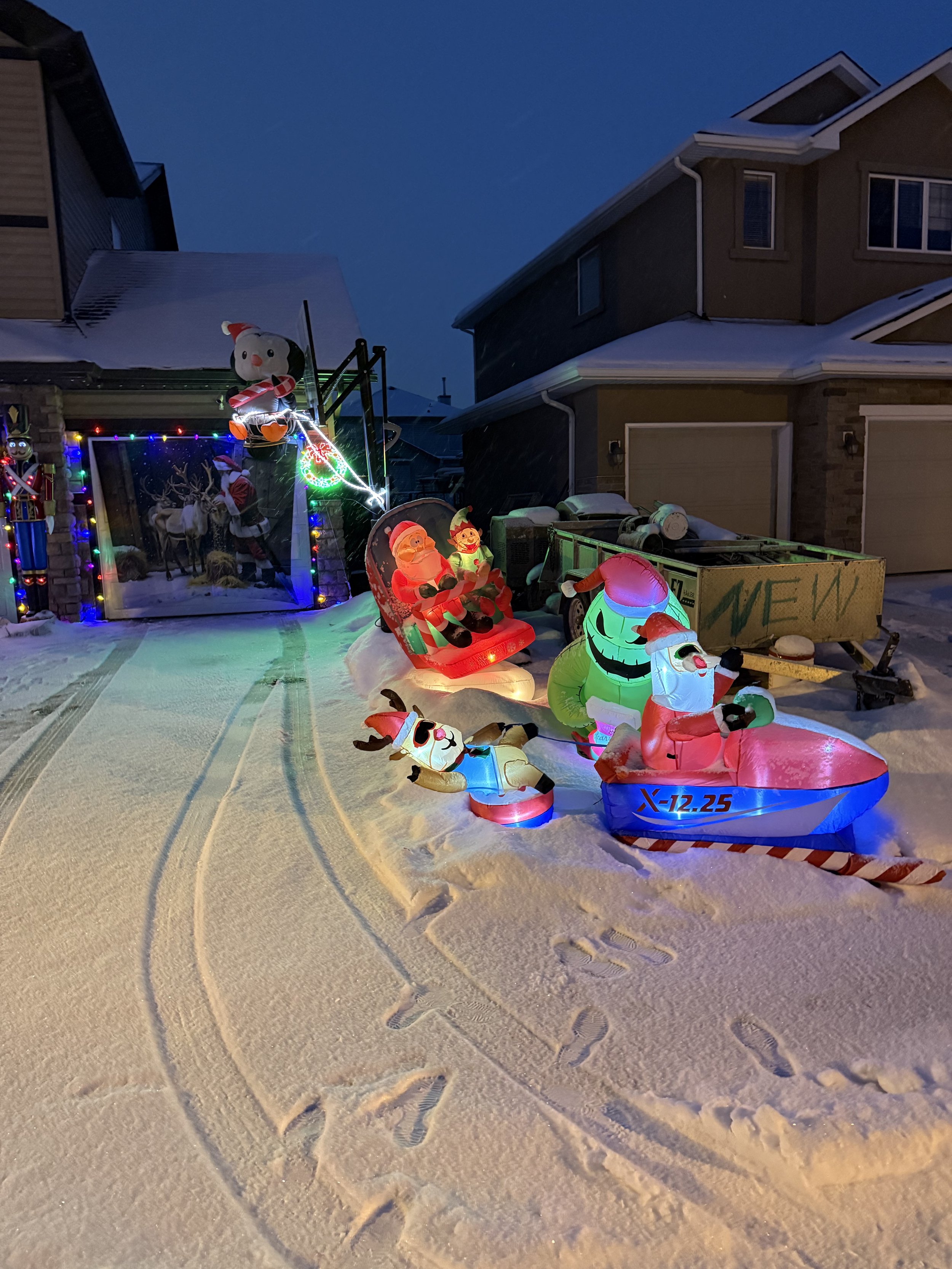 116 Seagreen Way 3.jpeg