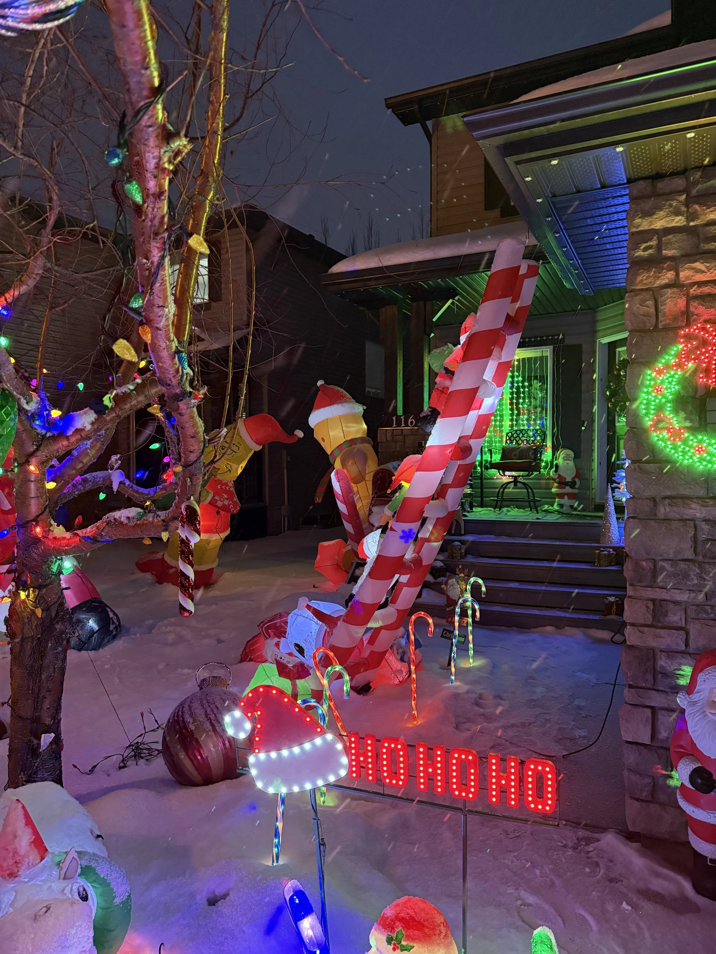 116 Seagreen Way 4.jpeg