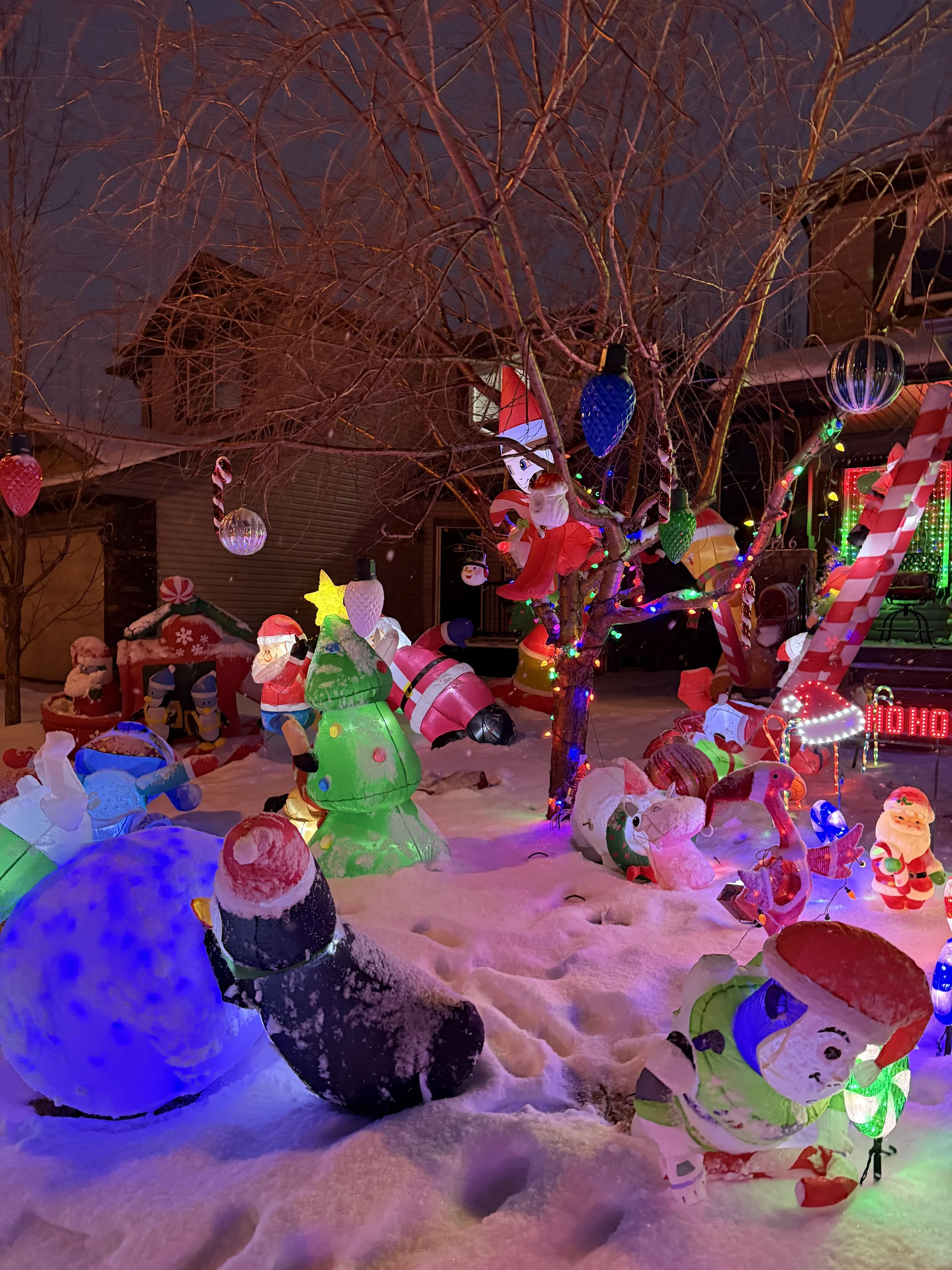 116 Seagreen Way 5.jpeg