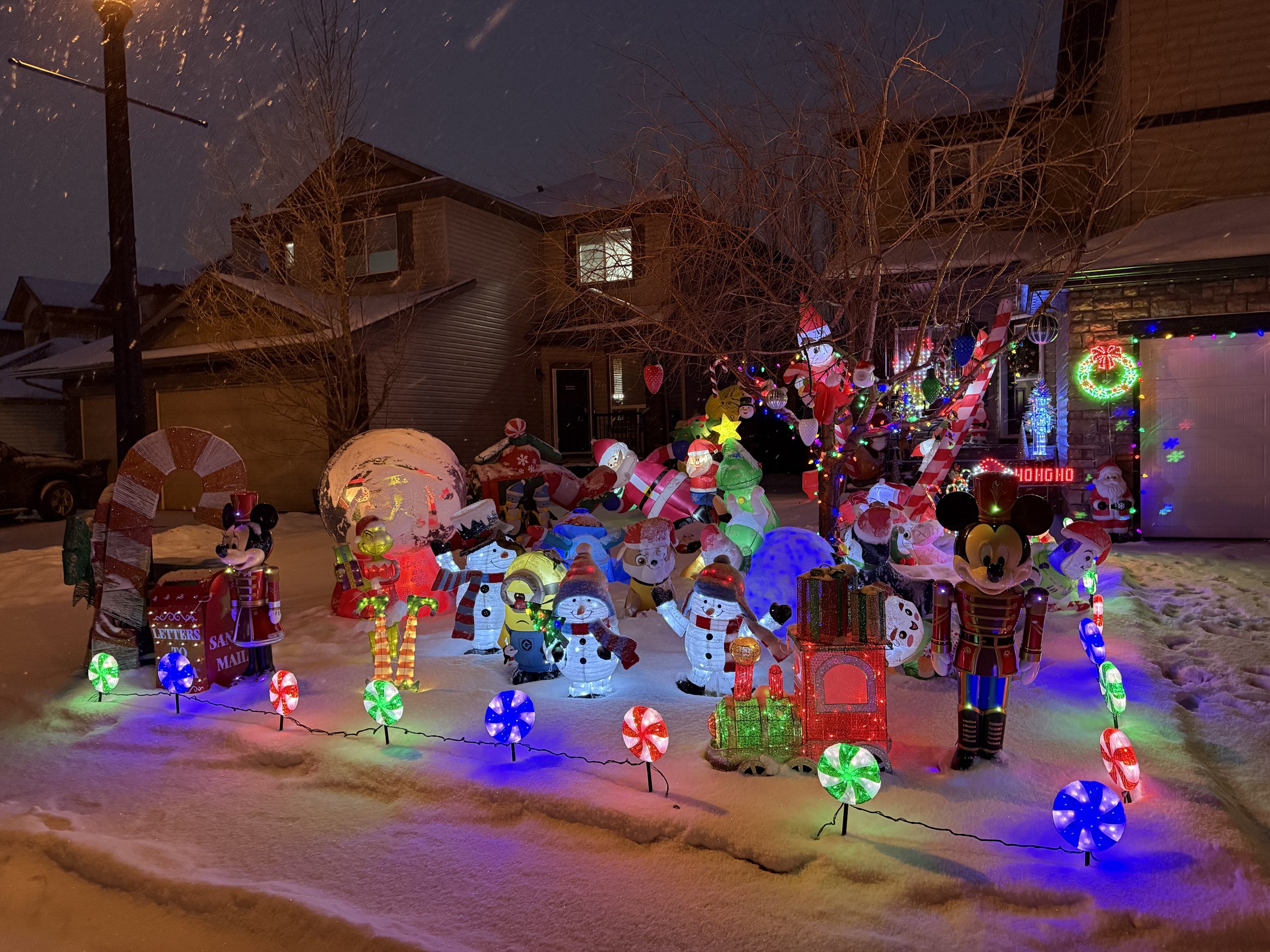 116 Seagreen Way 6.jpeg