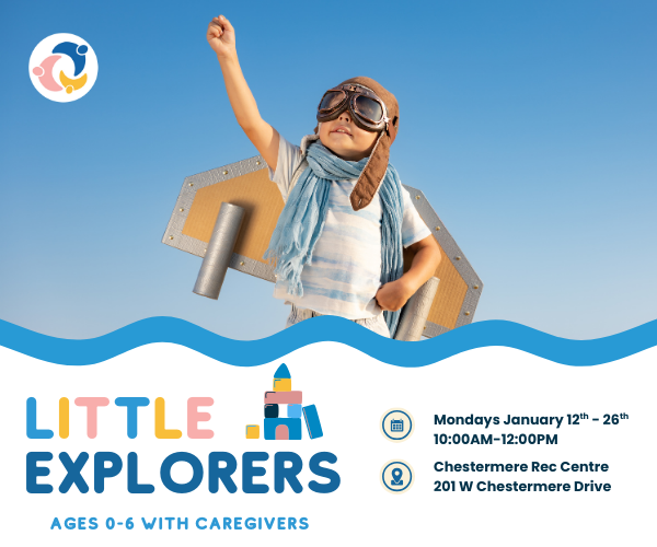 Little Explorers.png