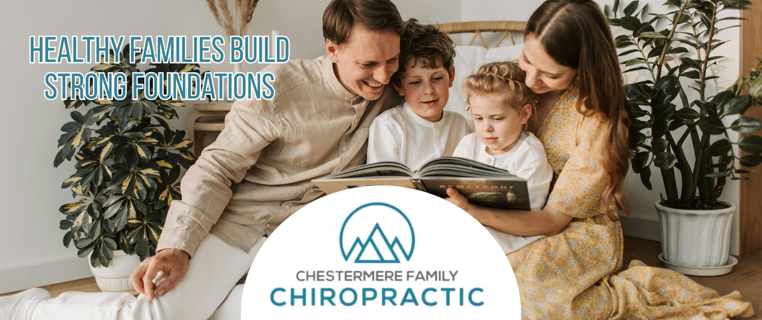 Directory Feature Image.png