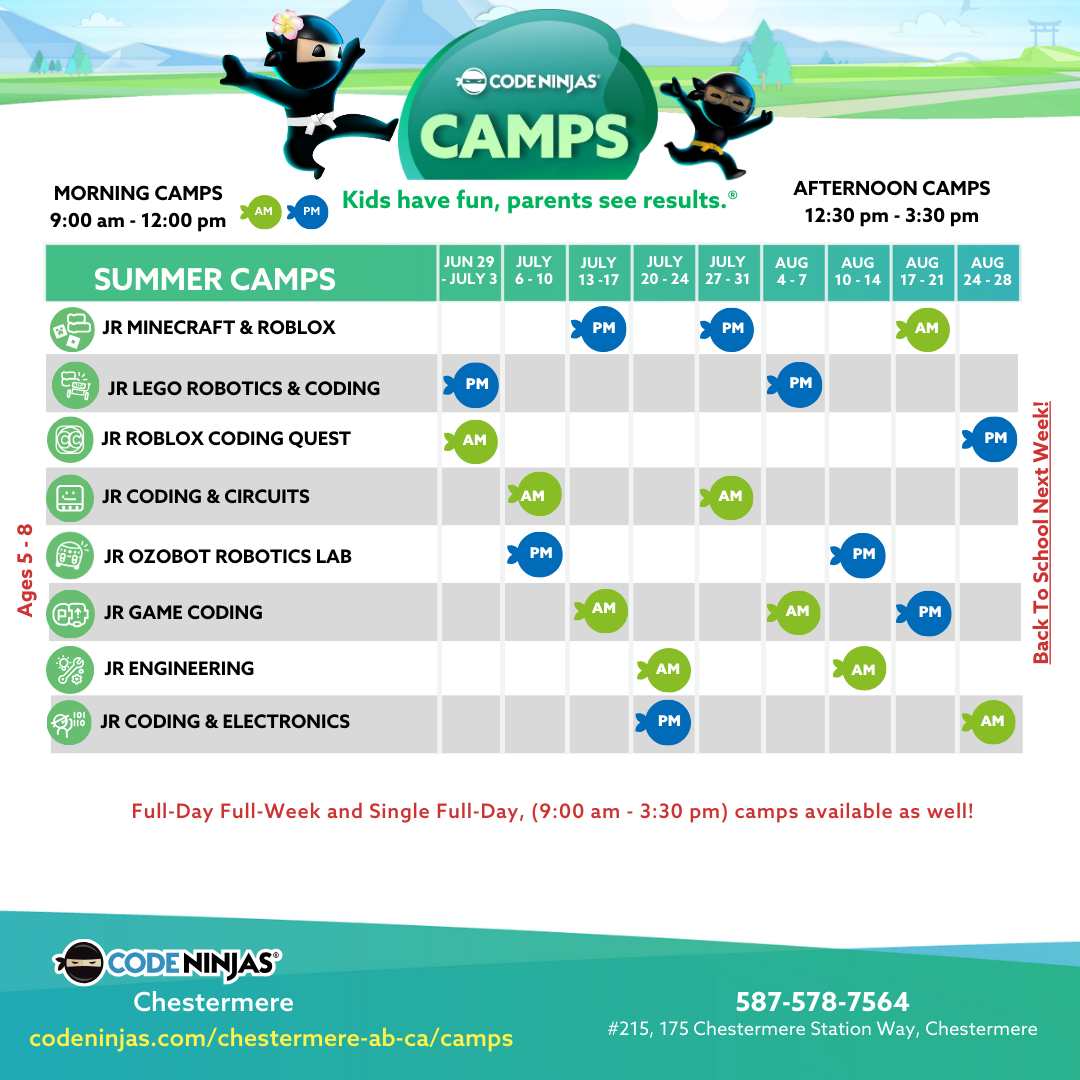 2026 Chestermere Summer Camps 2025 JR.png