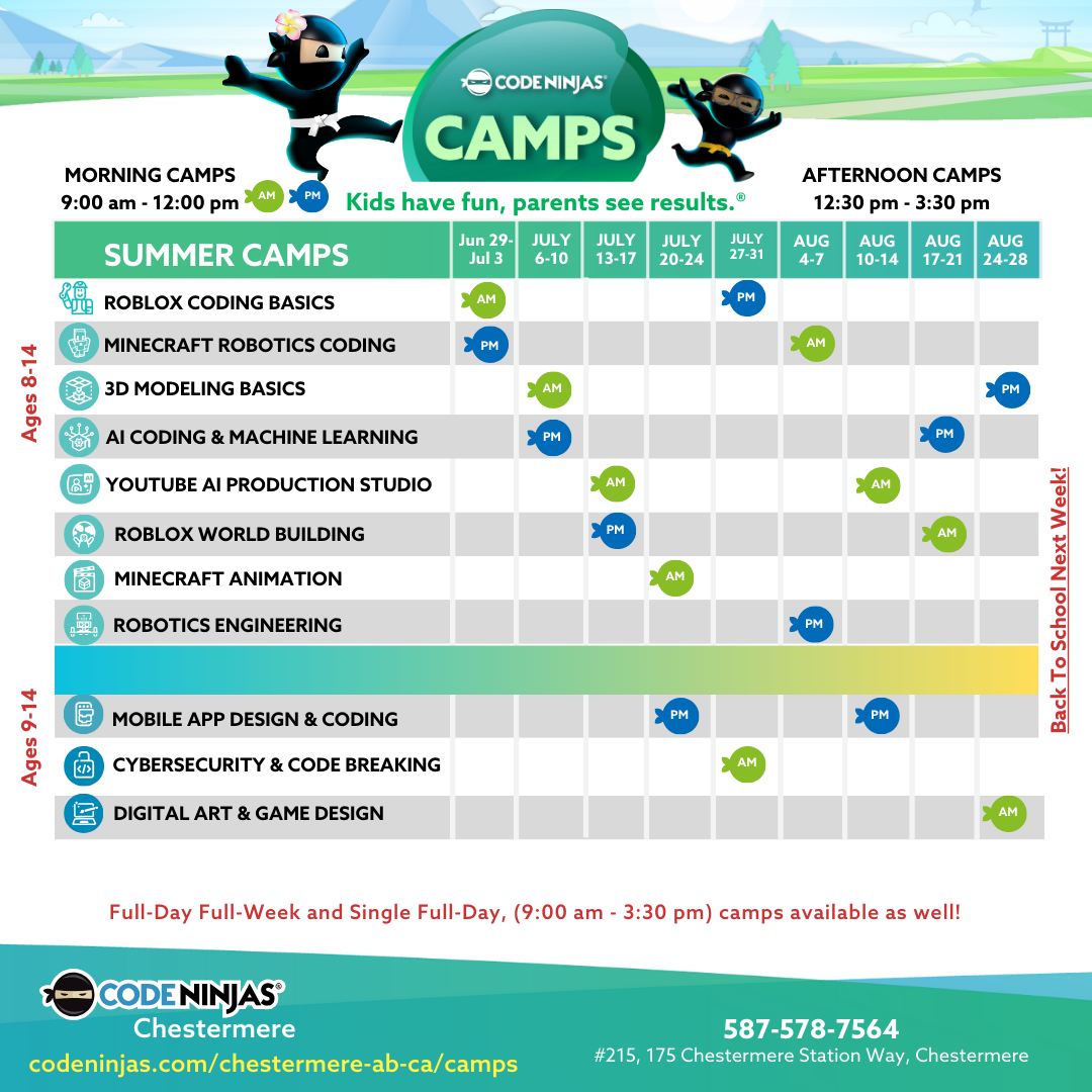 2026 Chestermere Summer Camps 2025 SR.png