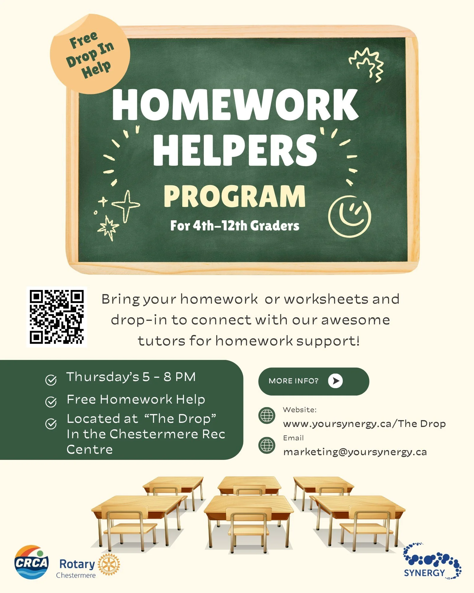 Homework Helpers.jpg