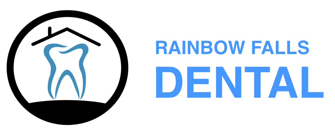 Rainbow Falls Dental.jpg