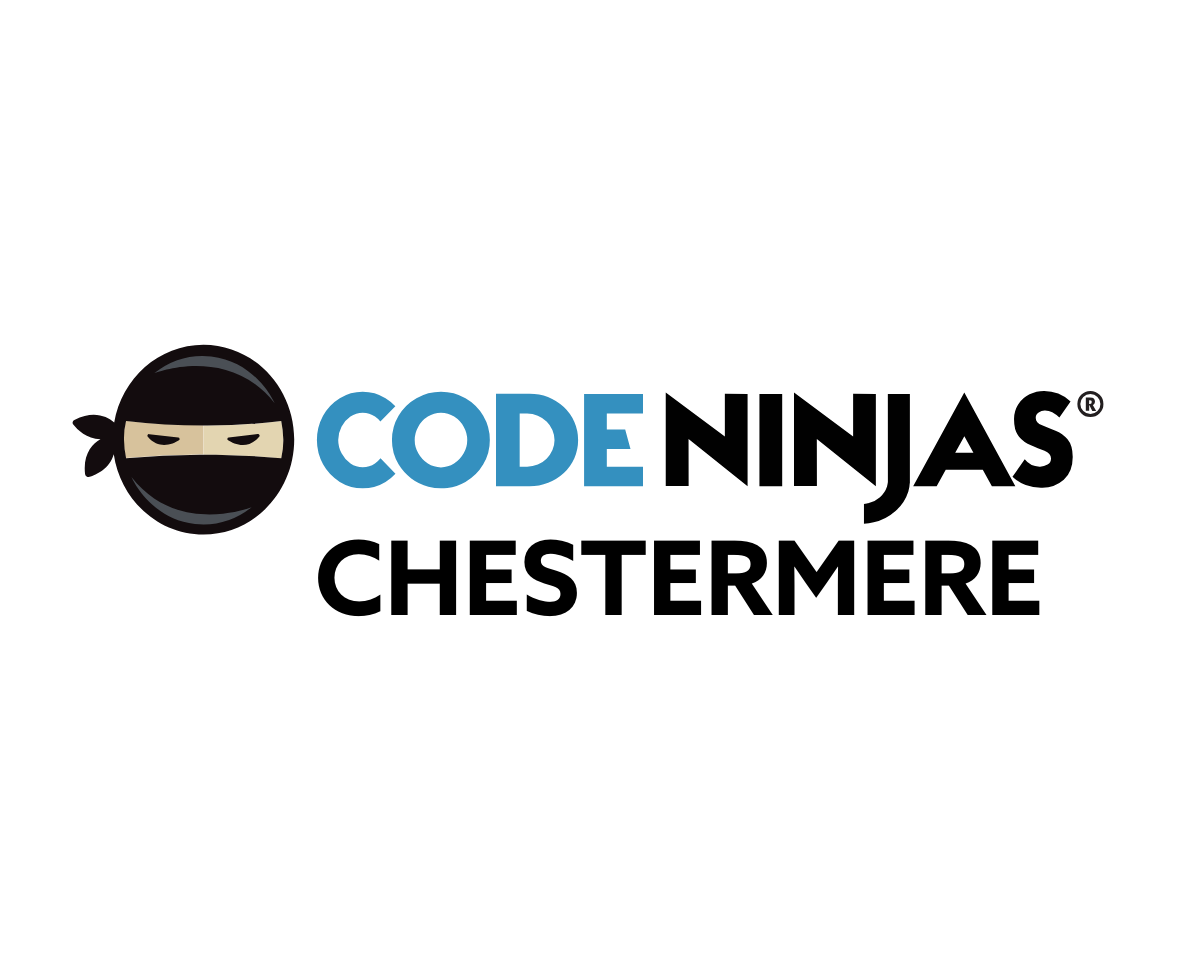 Chestermere Logo.png