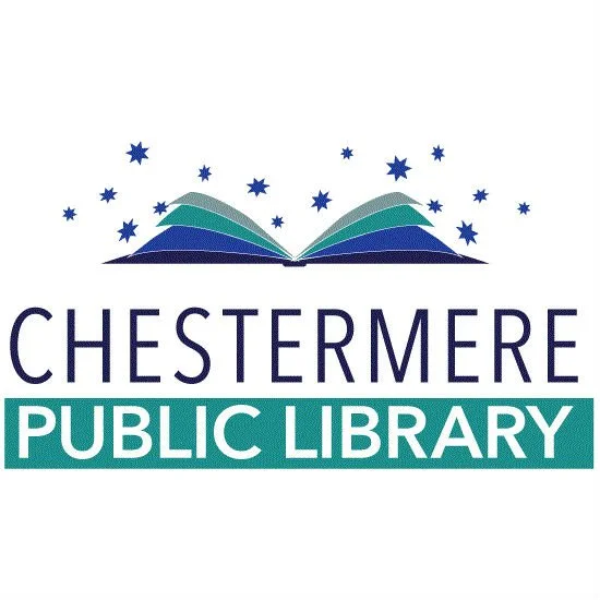 Chestermere Library Logo.jpg