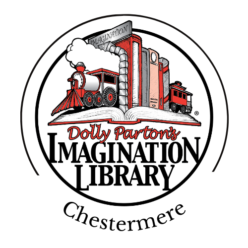 Chestermere logo.png