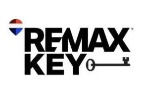 Remax+Key.jpg