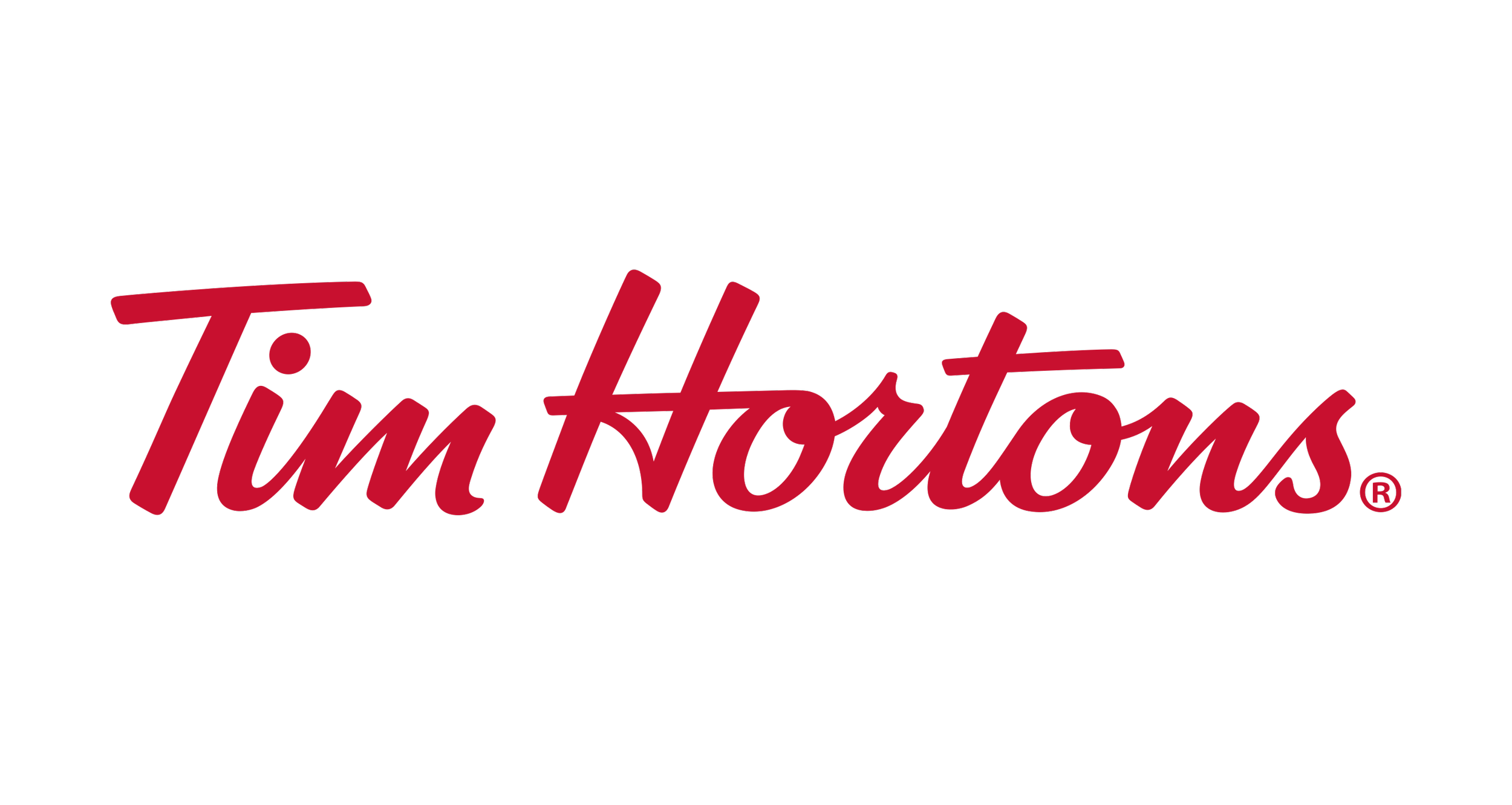 Tim hortons.png