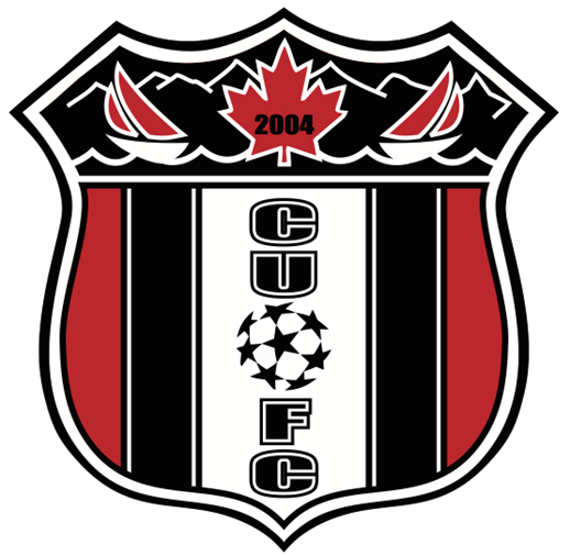 cufc logo.png